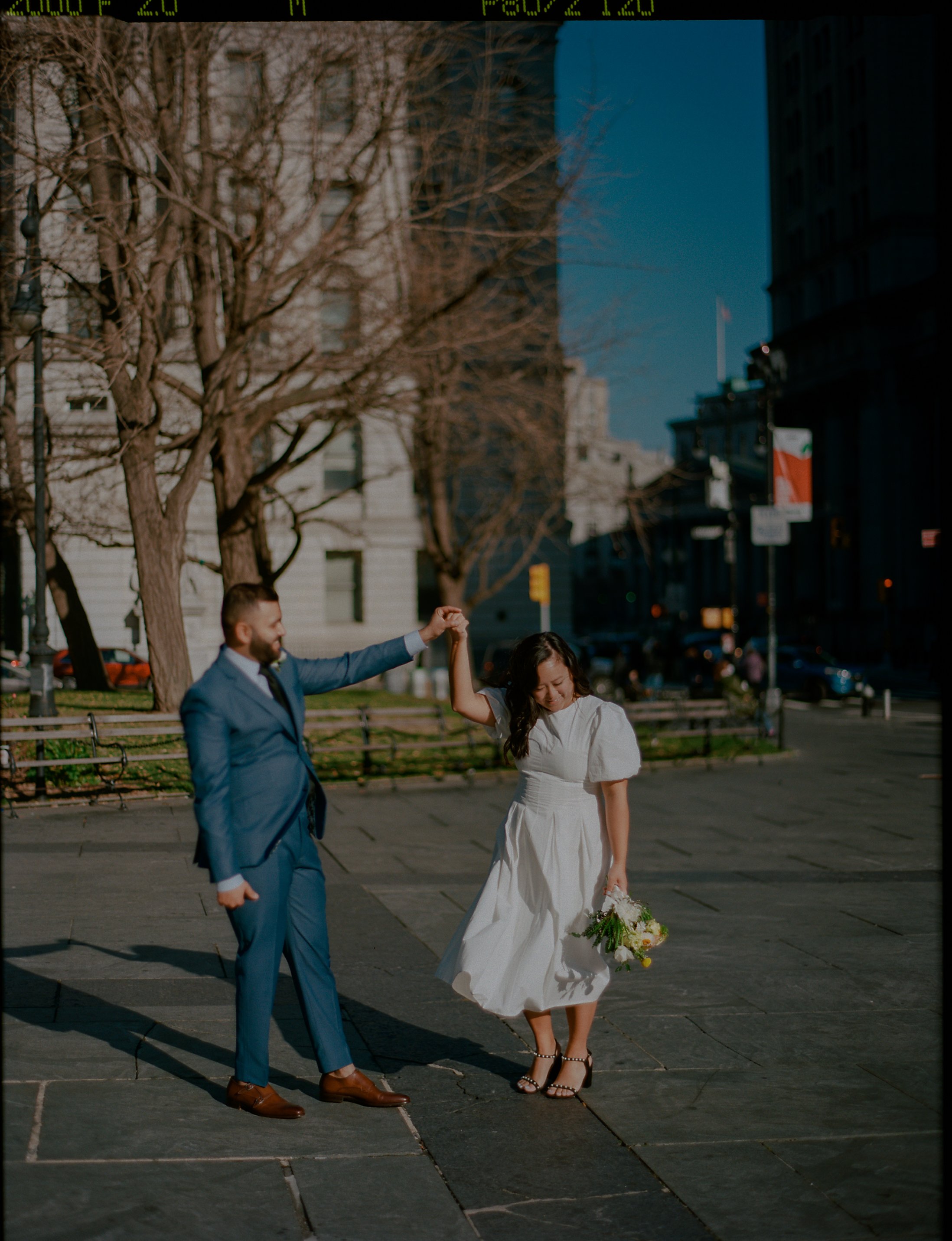 new york city hall wedding photographer-26.jpg