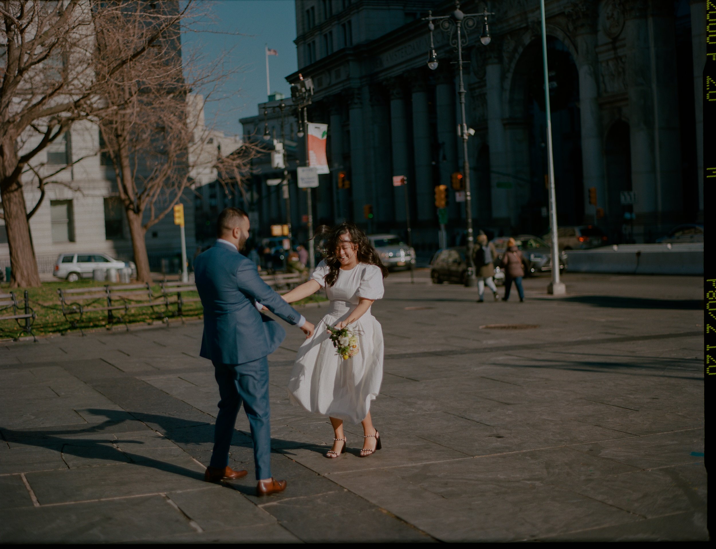 new york city hall wedding photographer-27.jpg