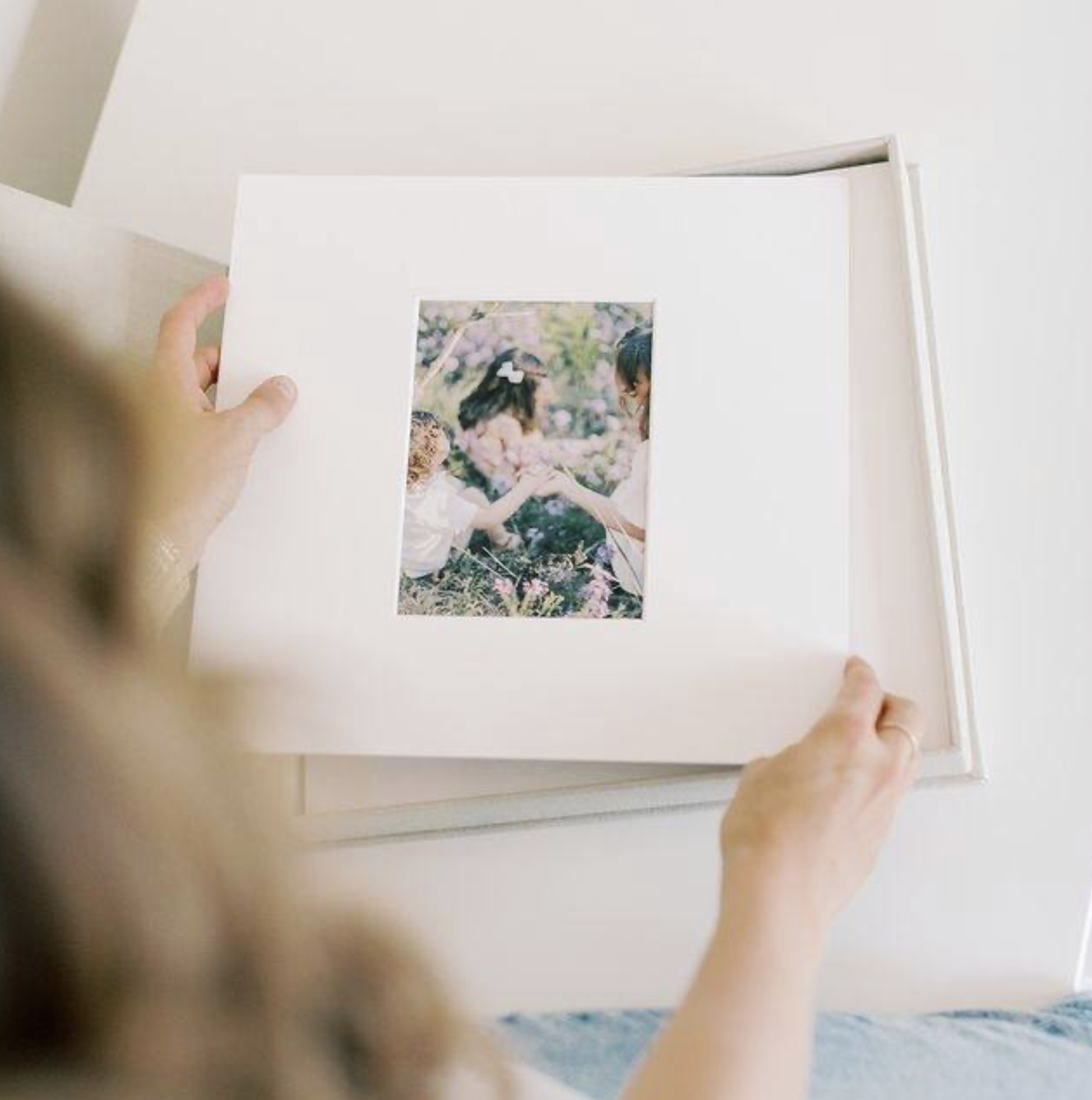 Screenshot 2025-11-17 at 10.50.46 AM.png