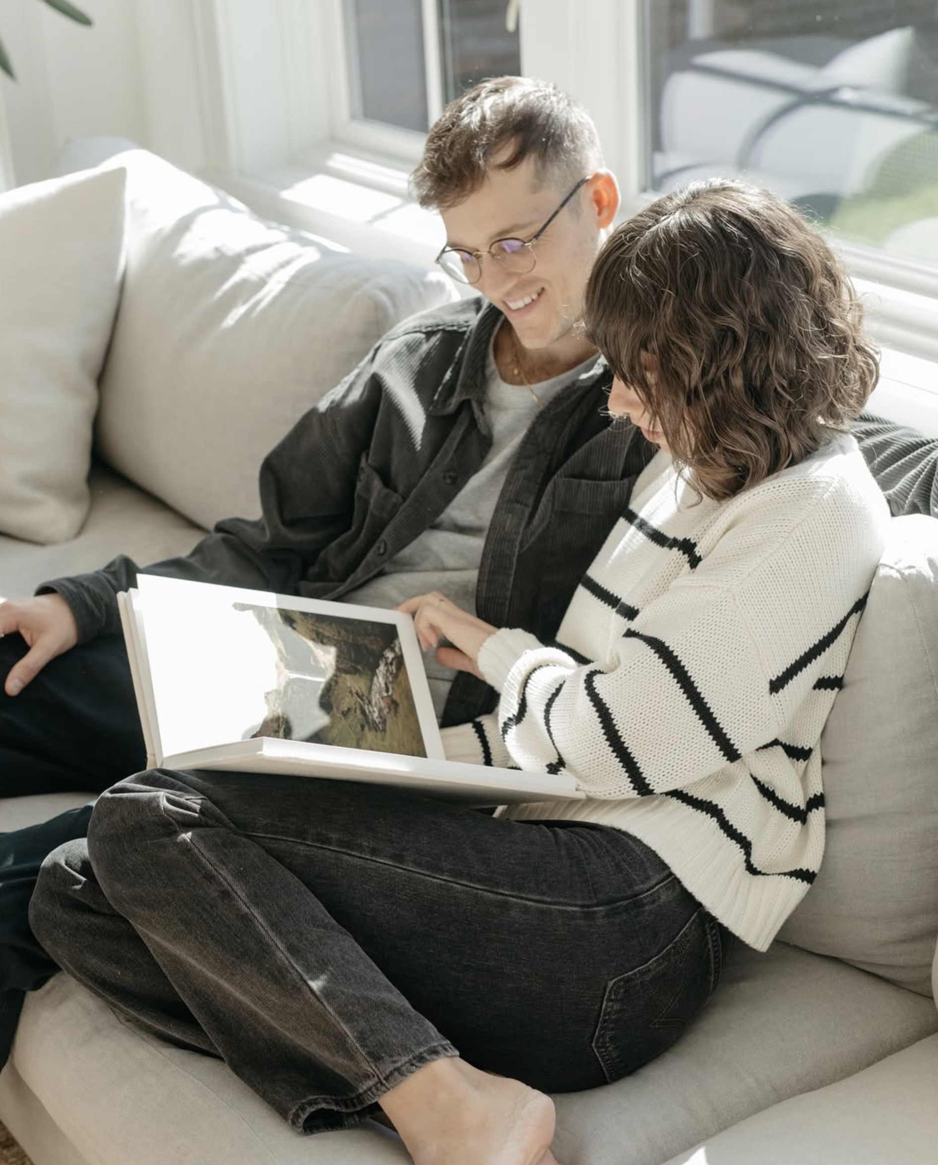 Screenshot 2025-11-17 at 10.52.28 AM.png