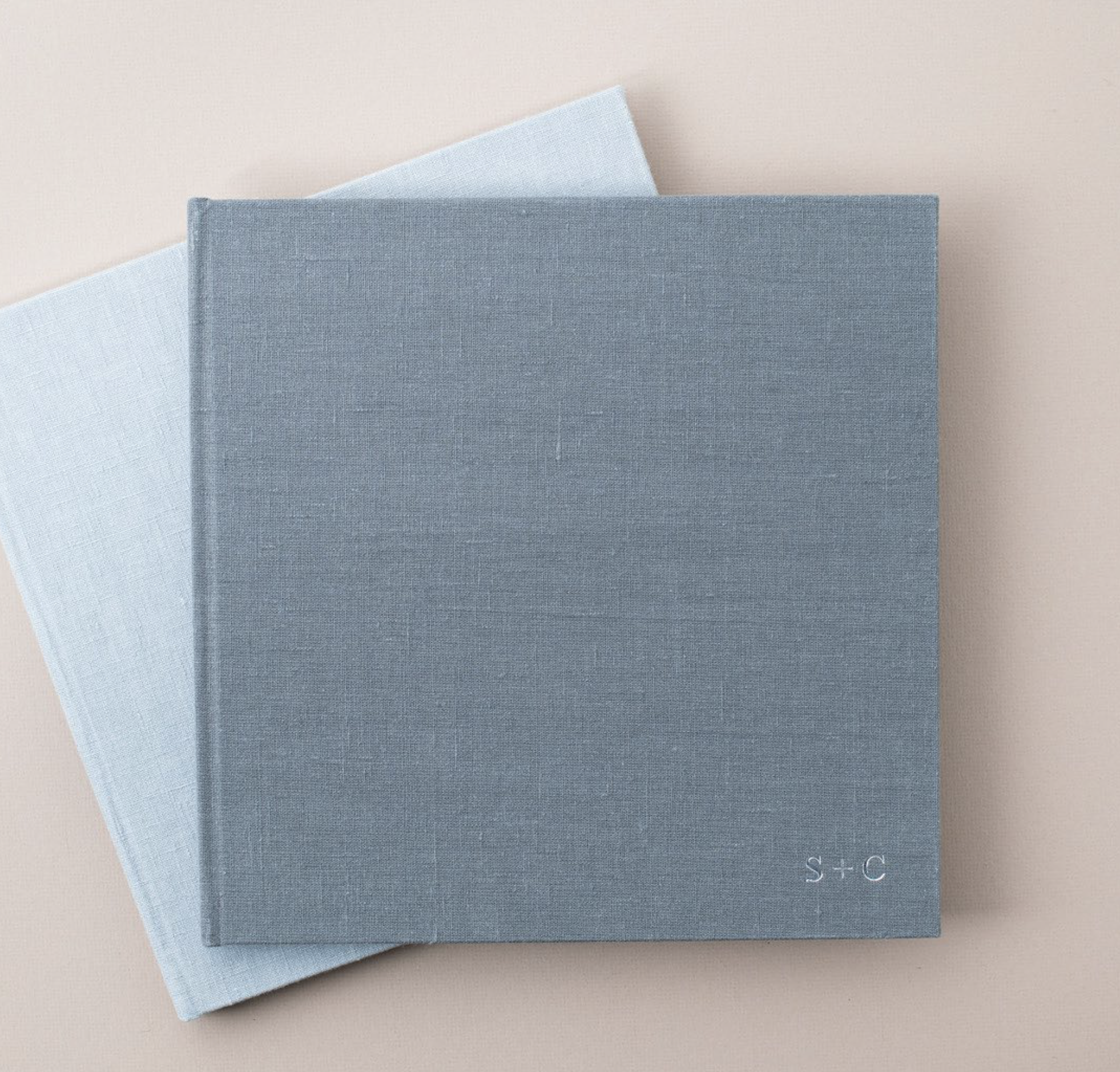 Screenshot 2025-11-17 at 10.55.45 AM.png