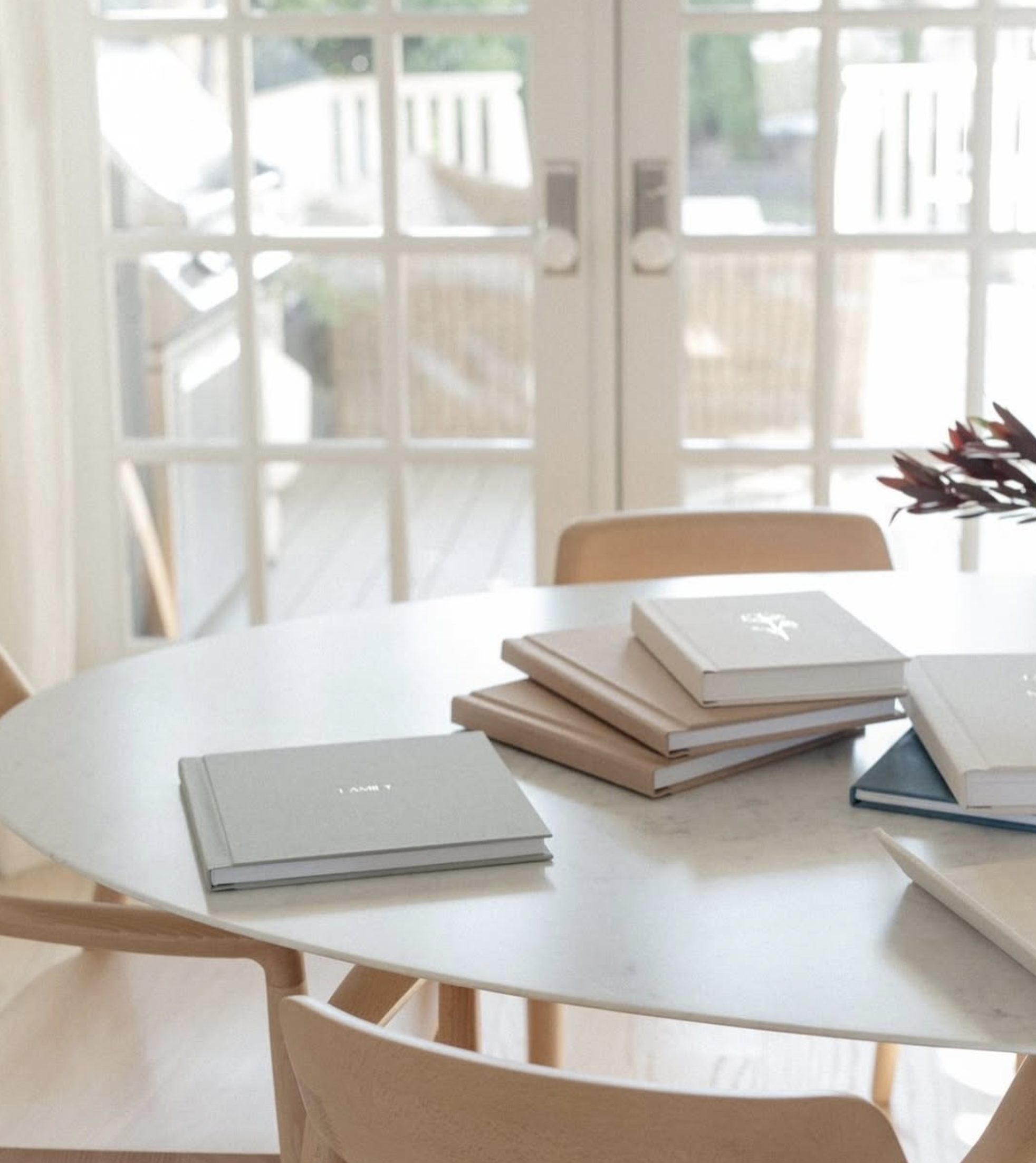 Screenshot 2025-11-17 at 11.27.16 AM.png