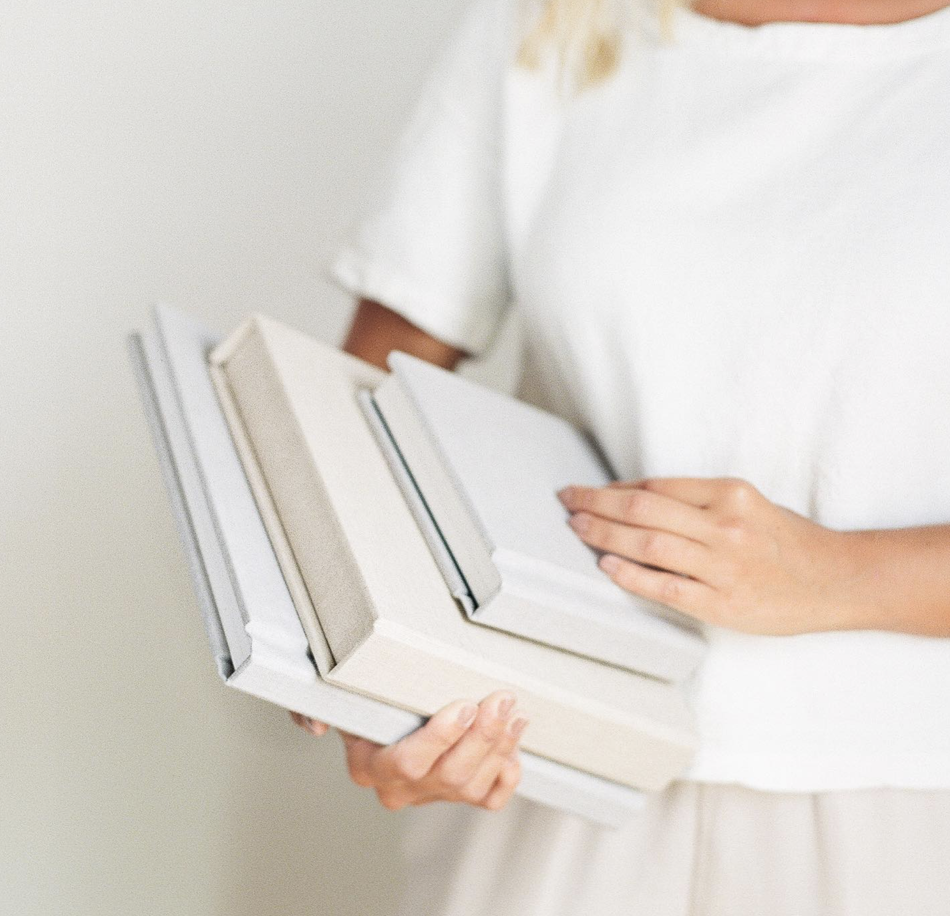 Screenshot 2025-11-17 at 11.25.02 AM.png