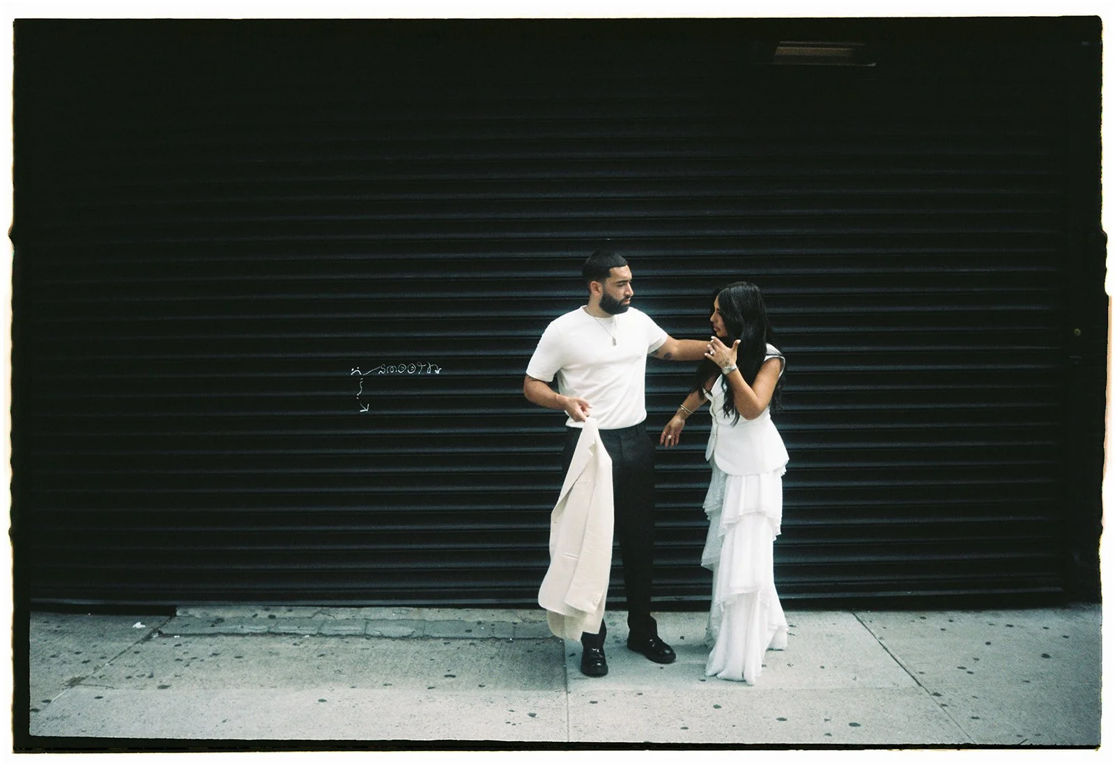 christina x jordan film edited-3.jpg