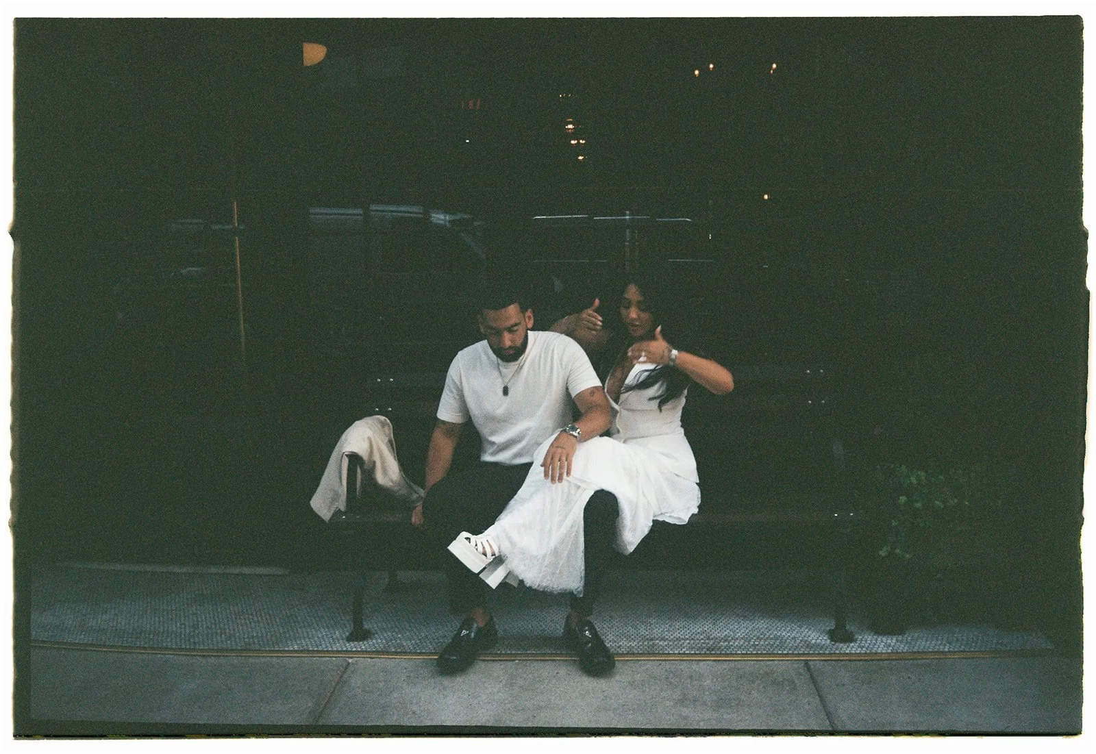 christina x jordan film edited-5.jpg