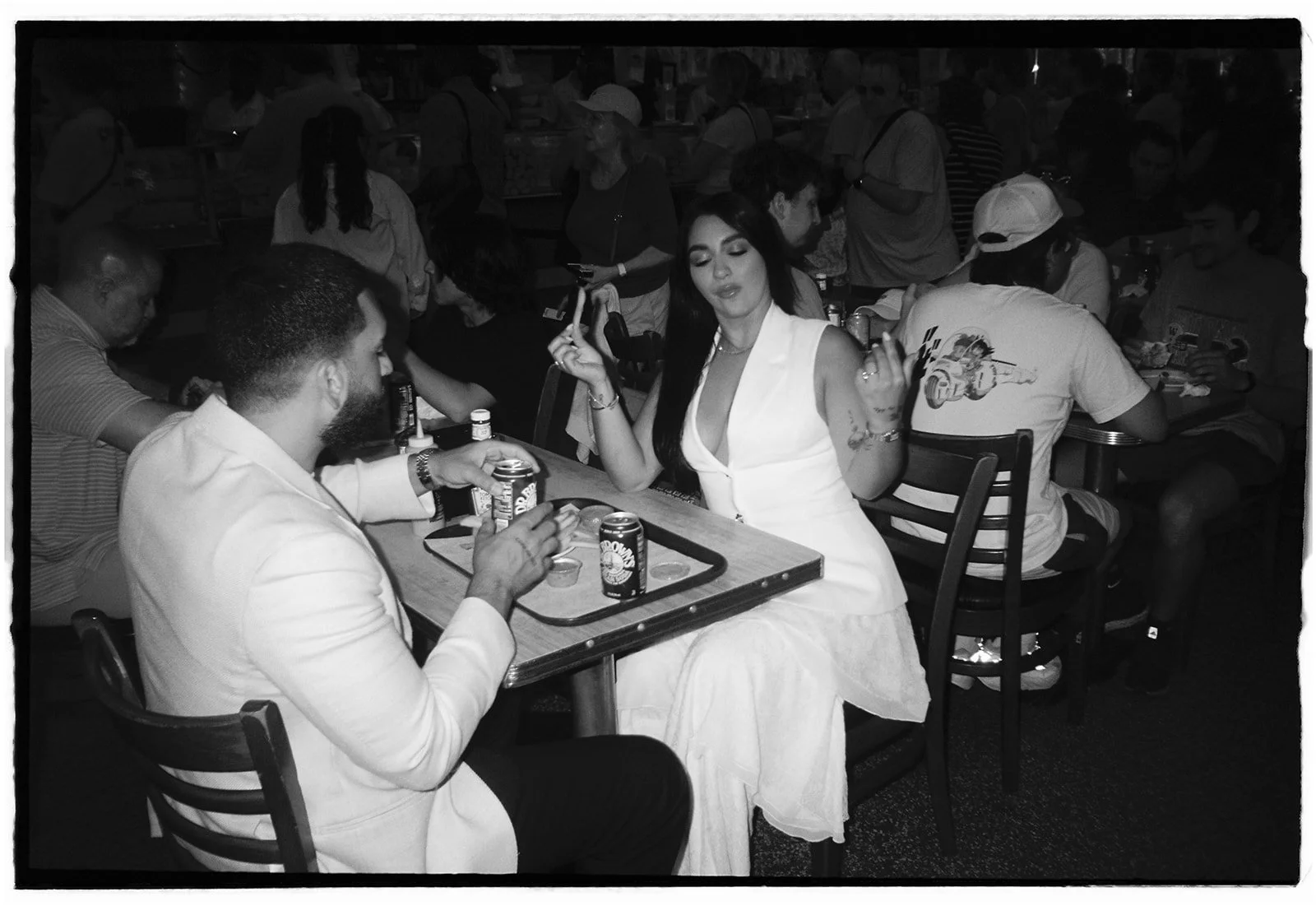 christina x jordan film edited-7.jpg