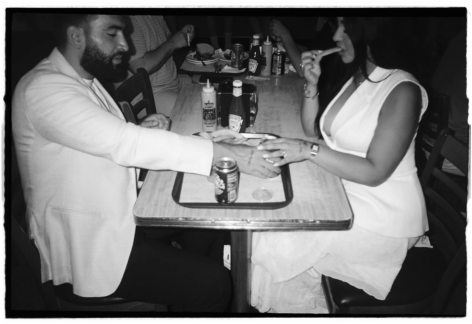 christina x jordan film edited-8.jpg