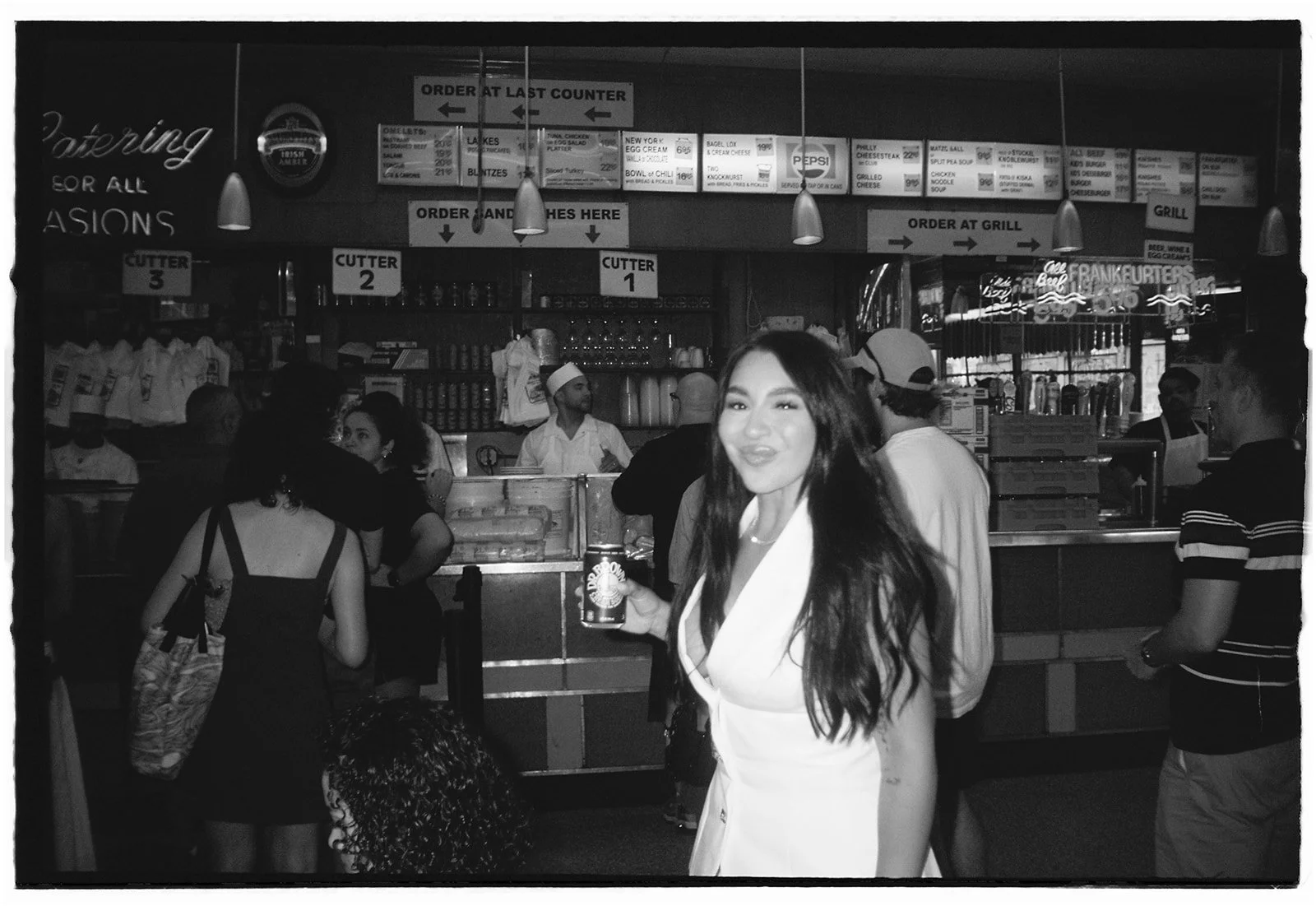 christina x jordan film edited-11.jpg