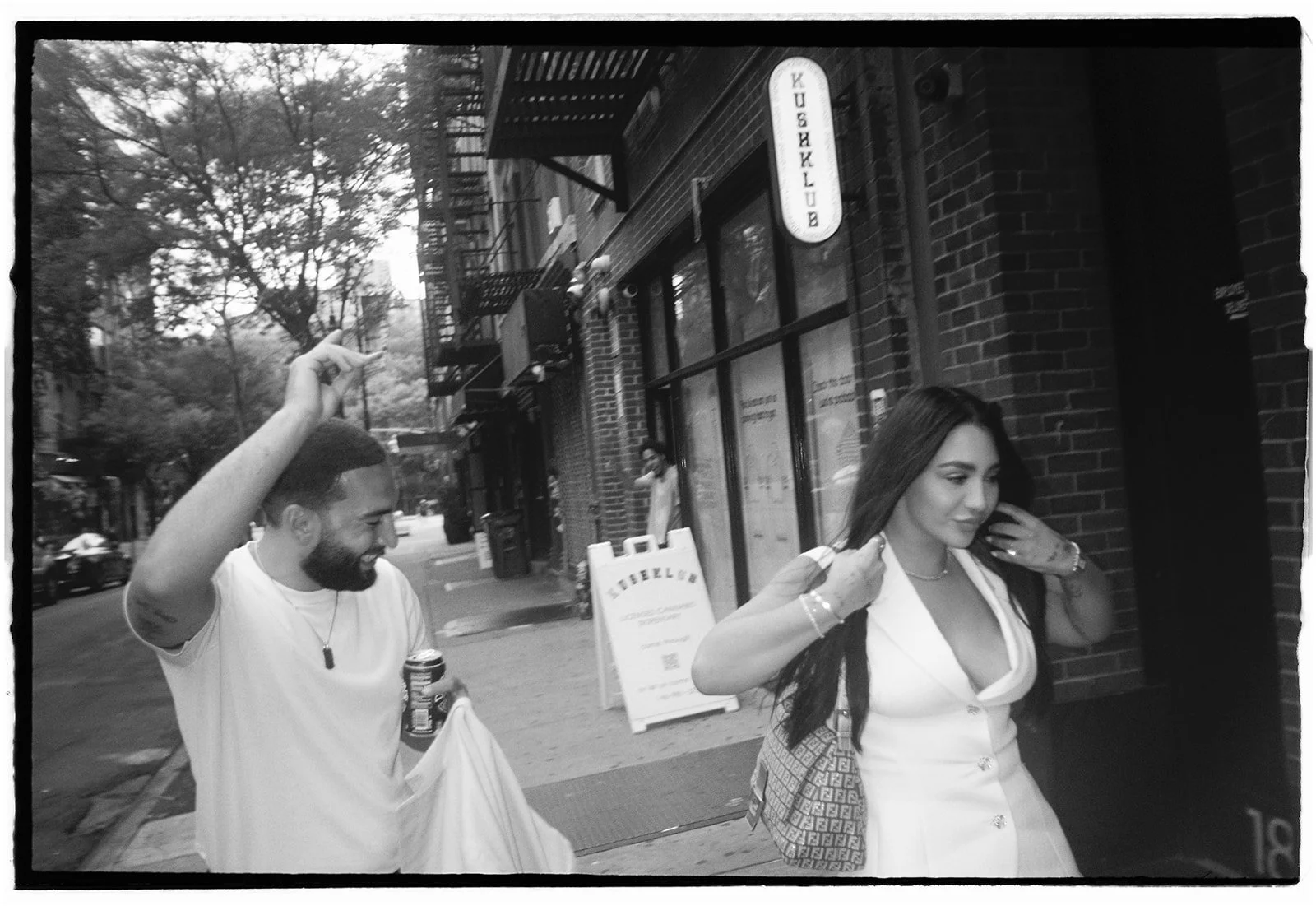 christina x jordan film edited-12.jpg