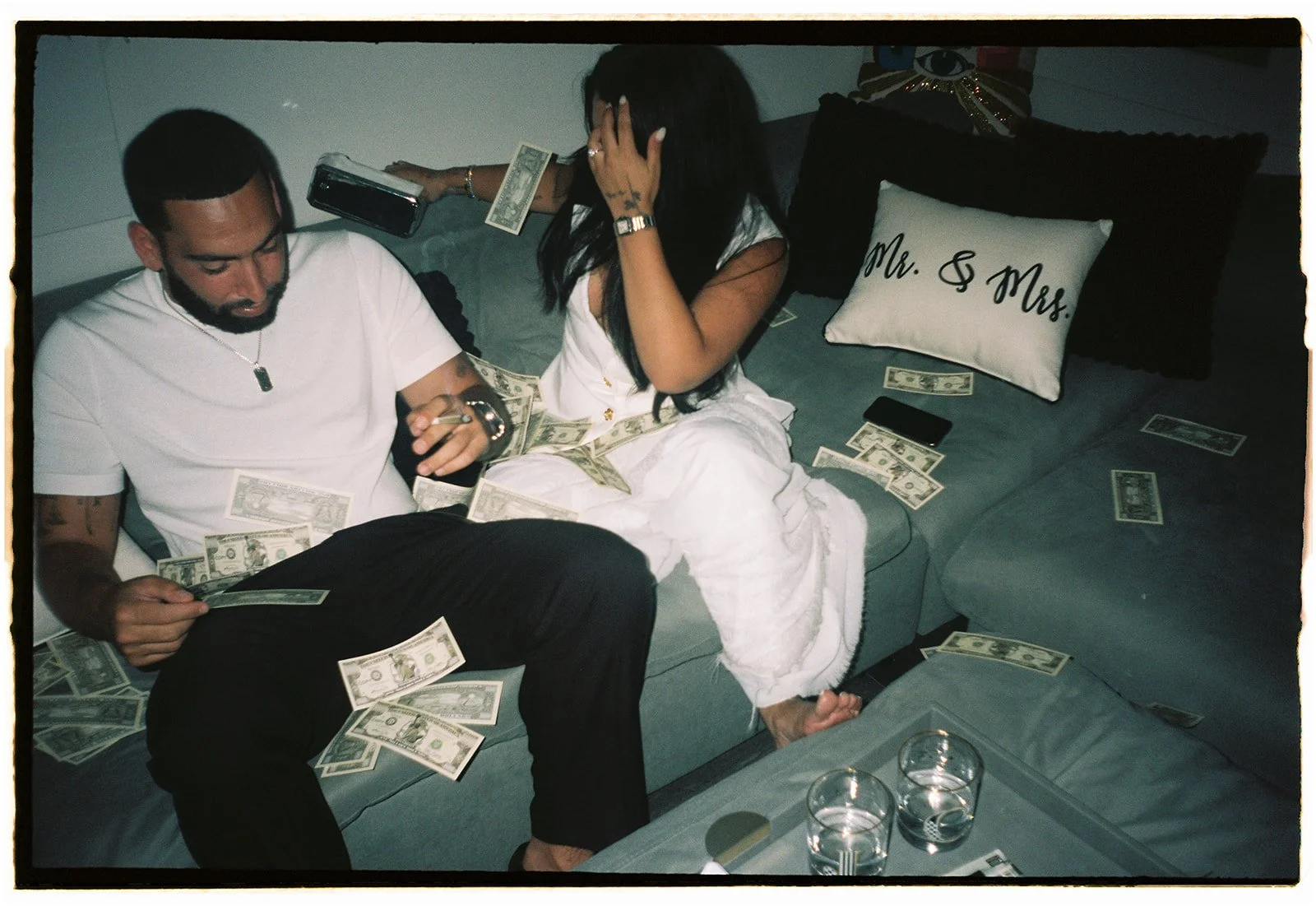 christina x jordan film edited-19.jpg