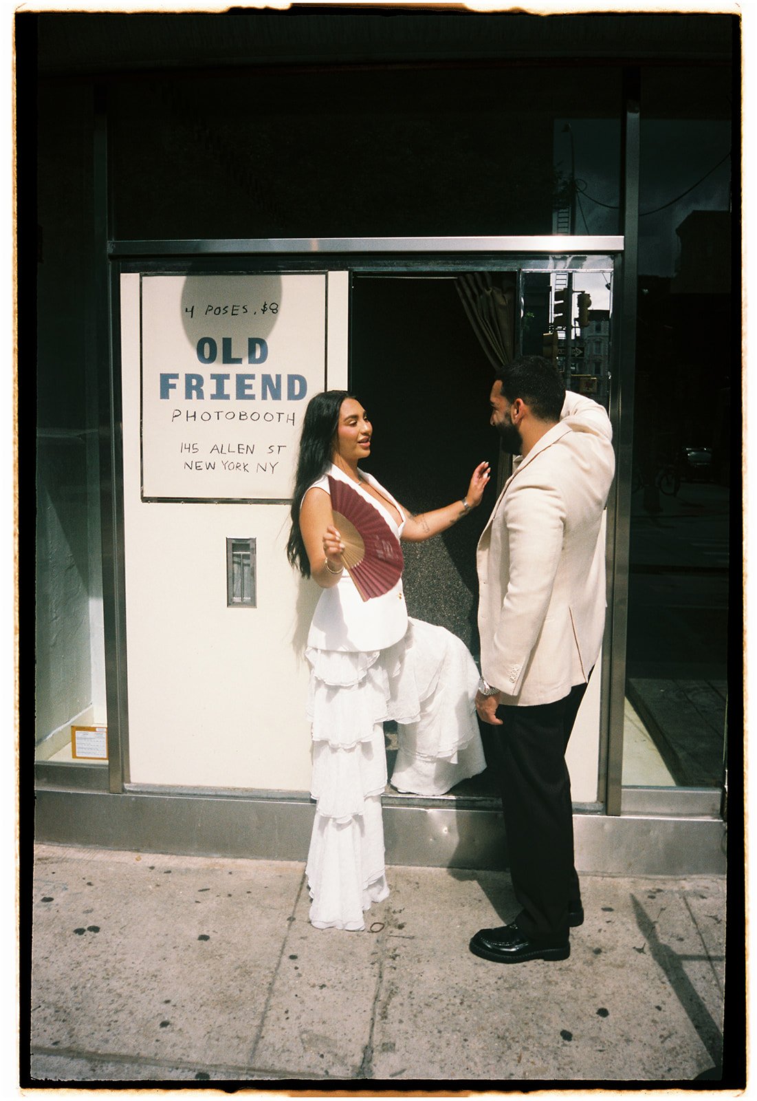 christina x jordan film edited-23.jpg