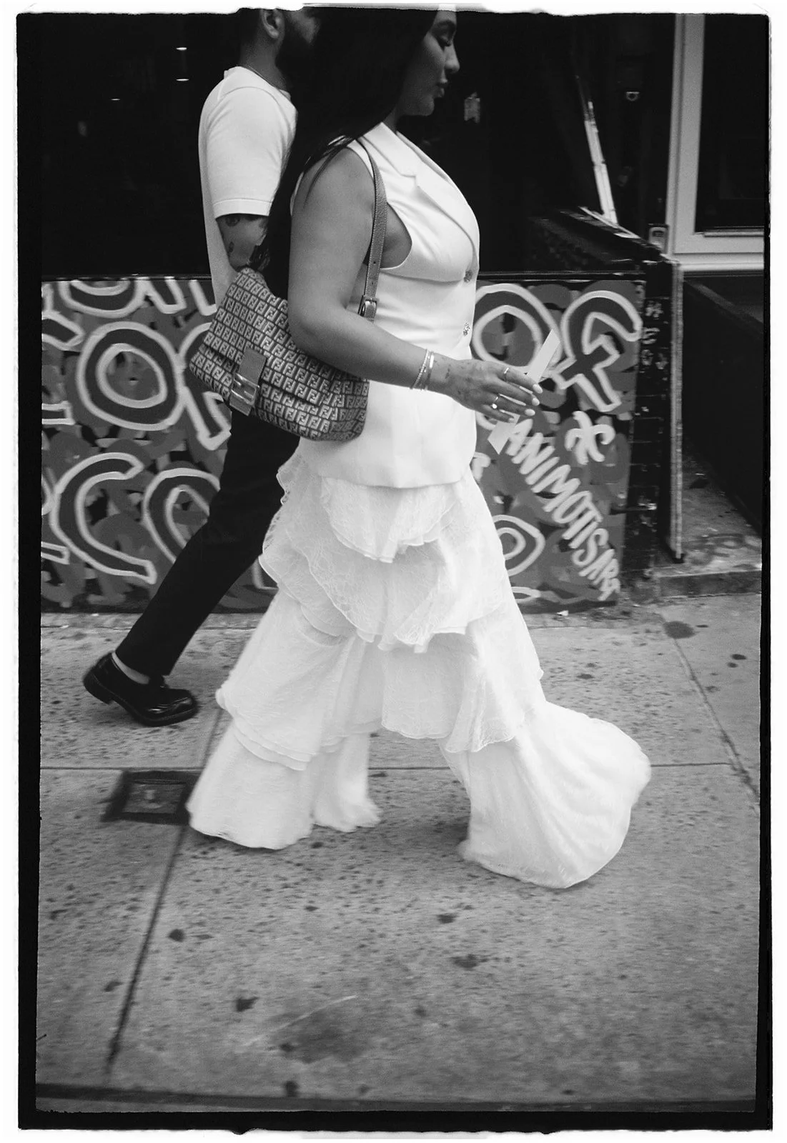 christina x jordan film edited-25.jpg