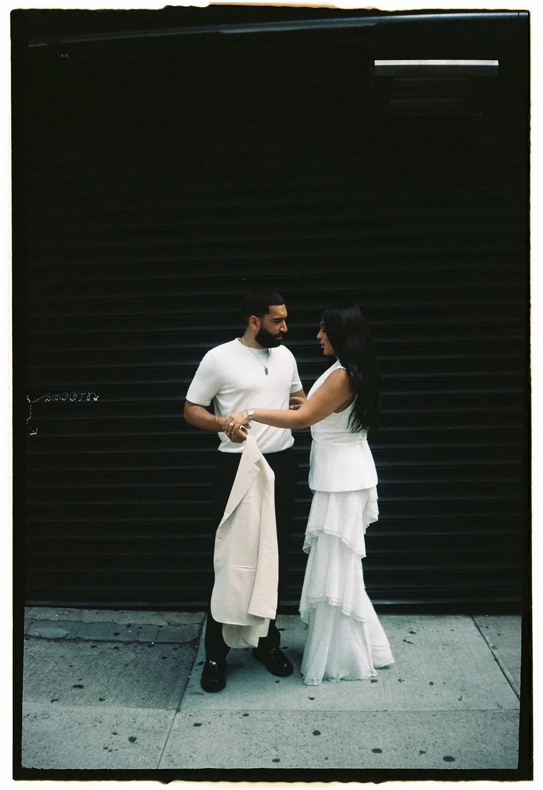 christina x jordan film edited-26.jpg