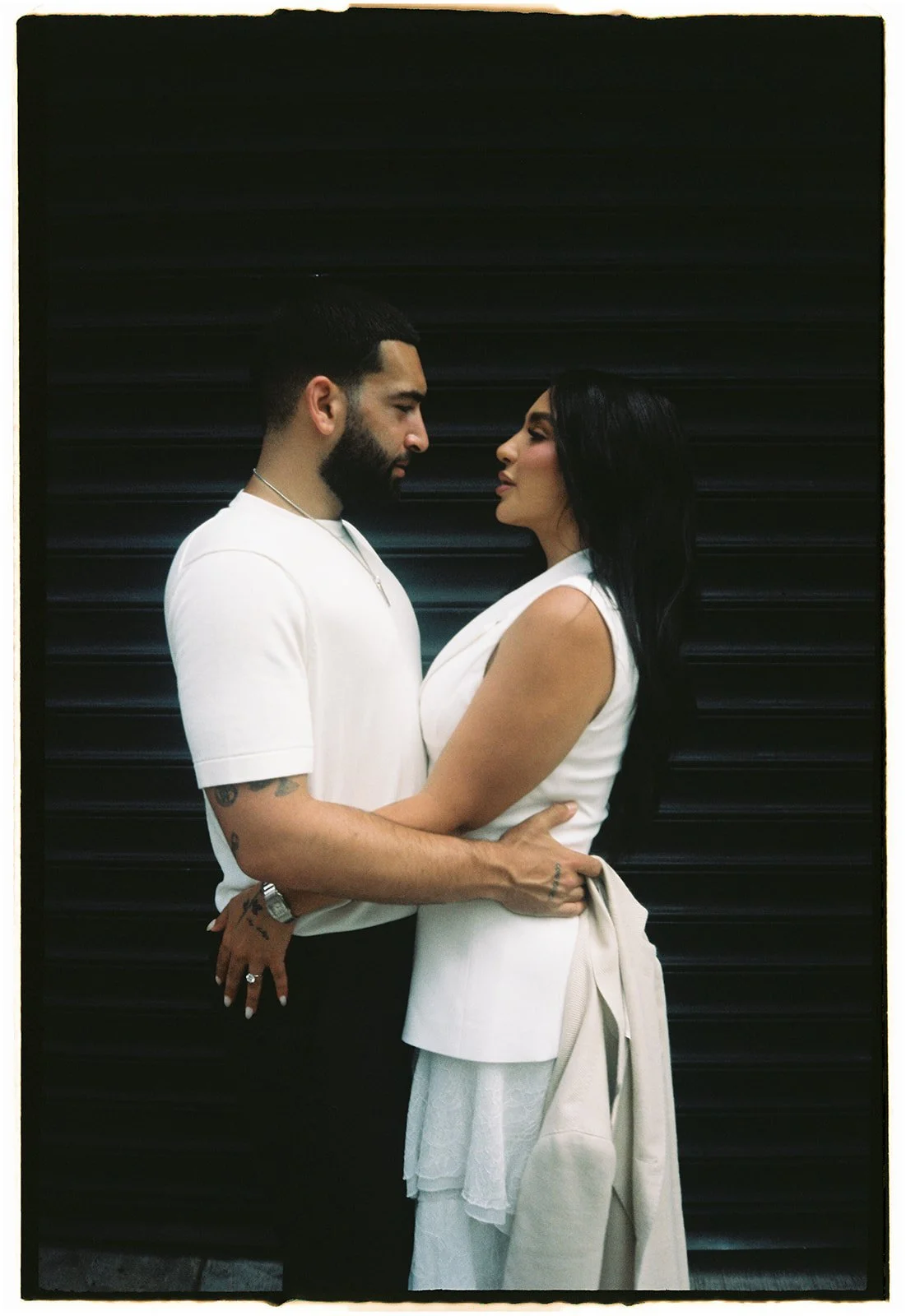 christina x jordan film edited-27.jpg