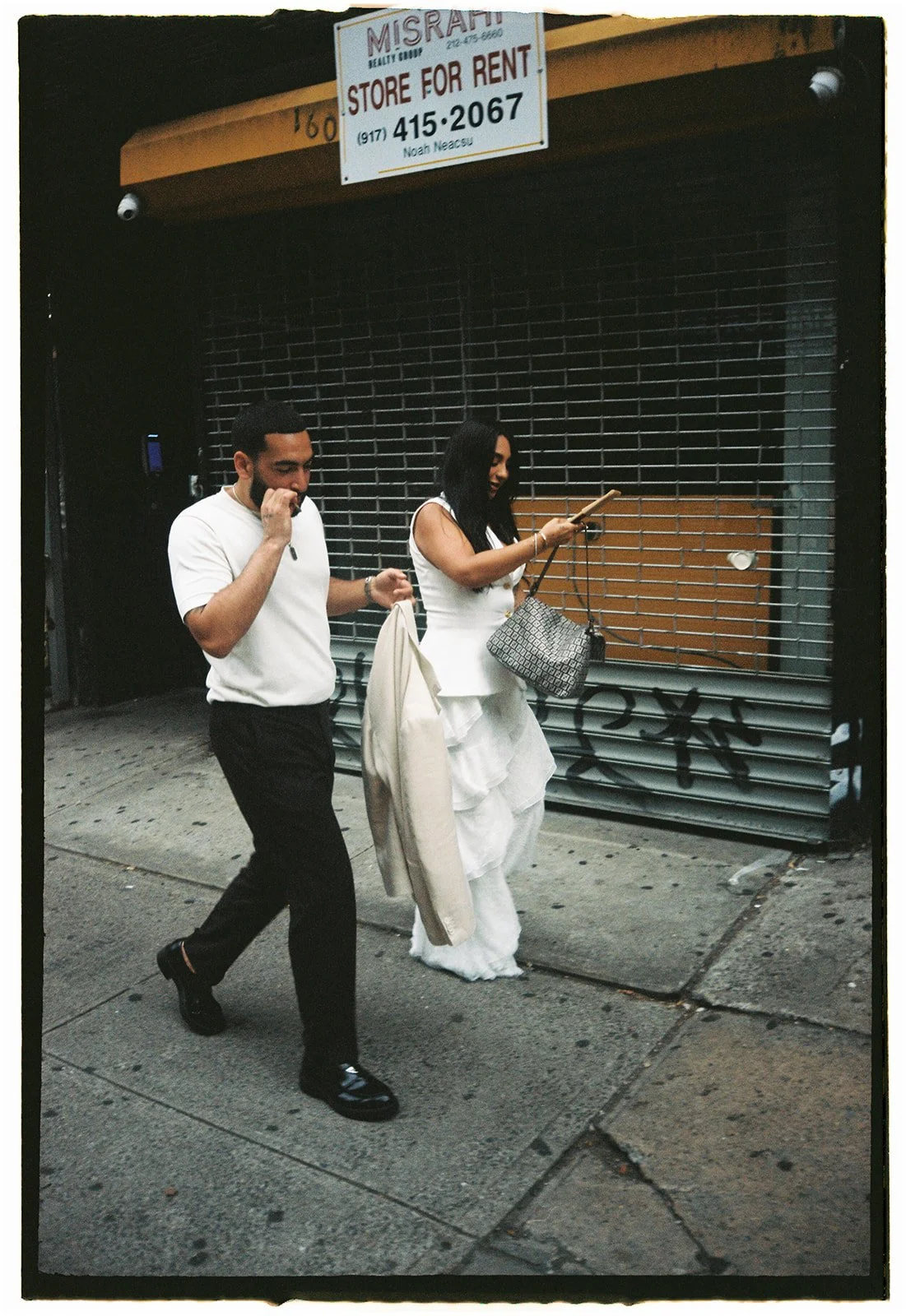 christina x jordan film edited-30.jpg