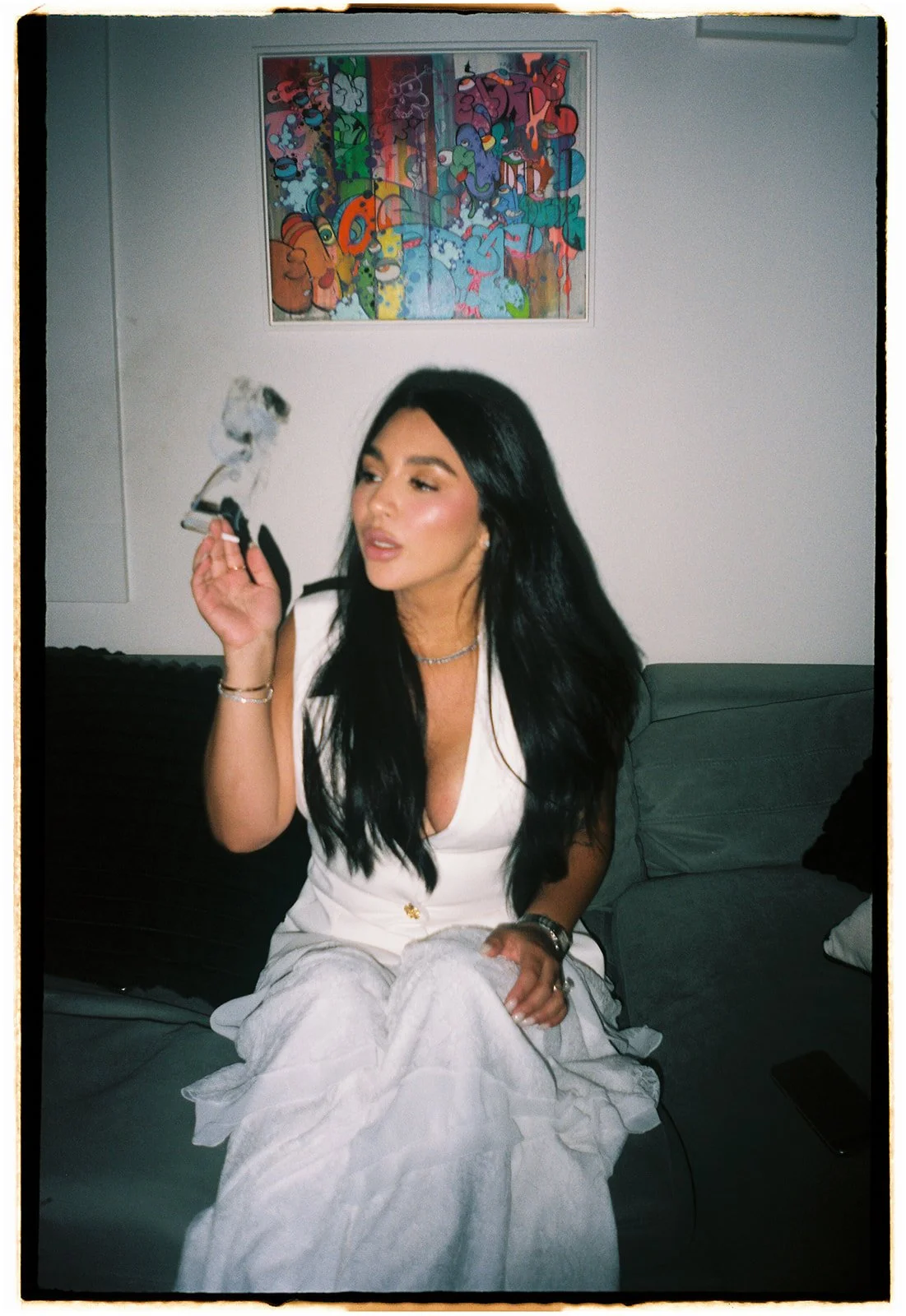 christina x jordan film edited-36.jpg