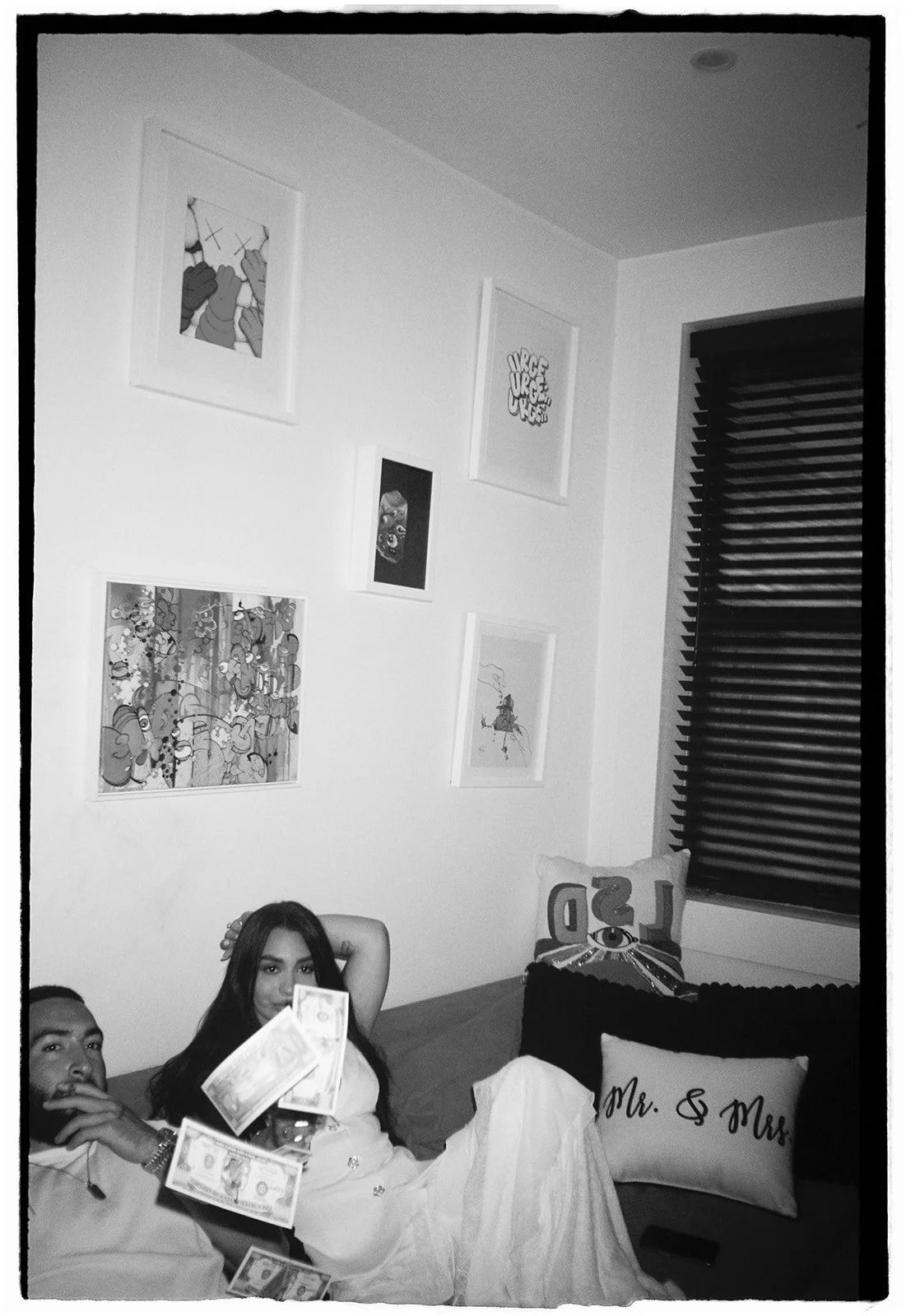 christina x jordan film edited-38.jpg