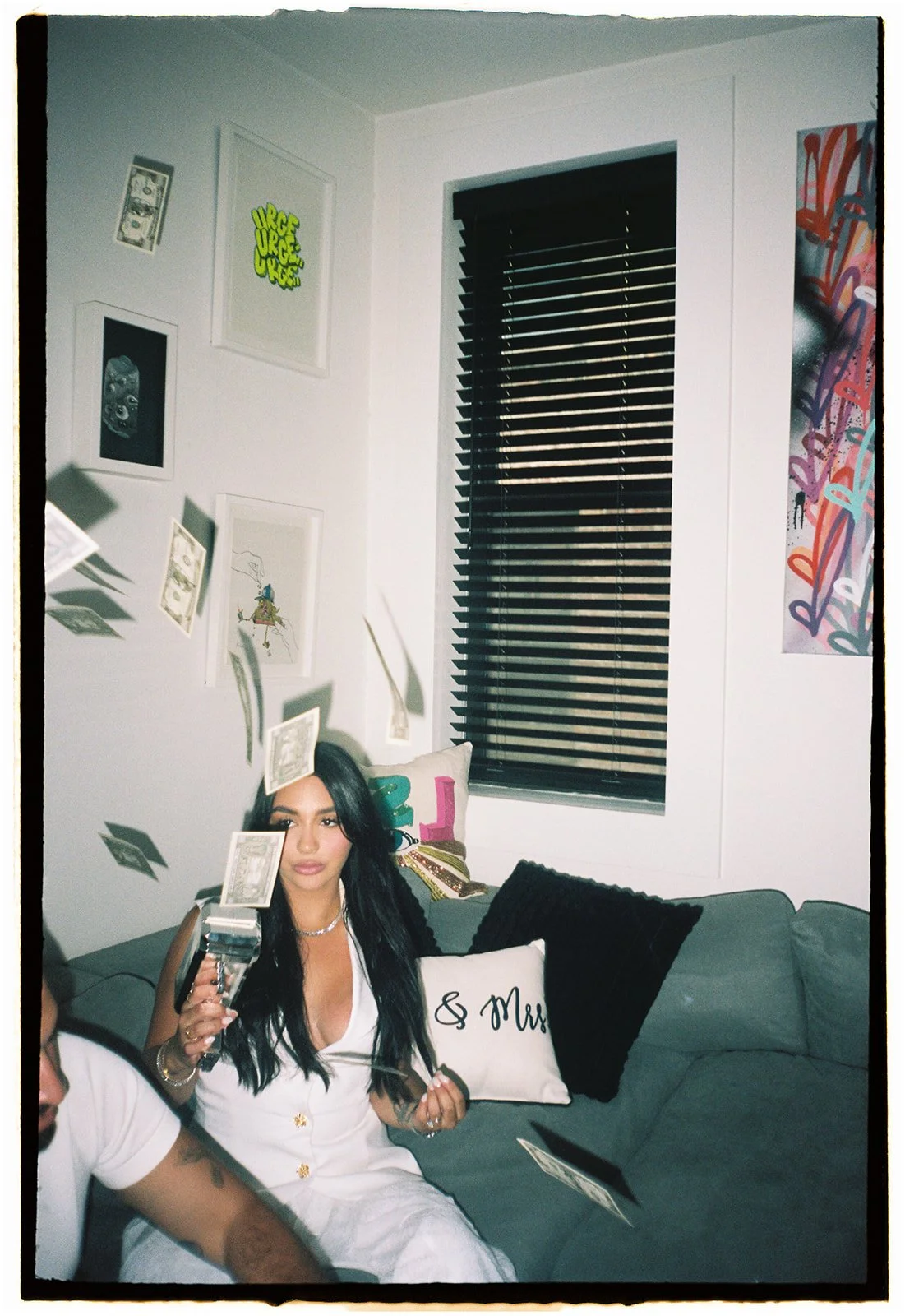 christina x jordan film edited-39.jpg