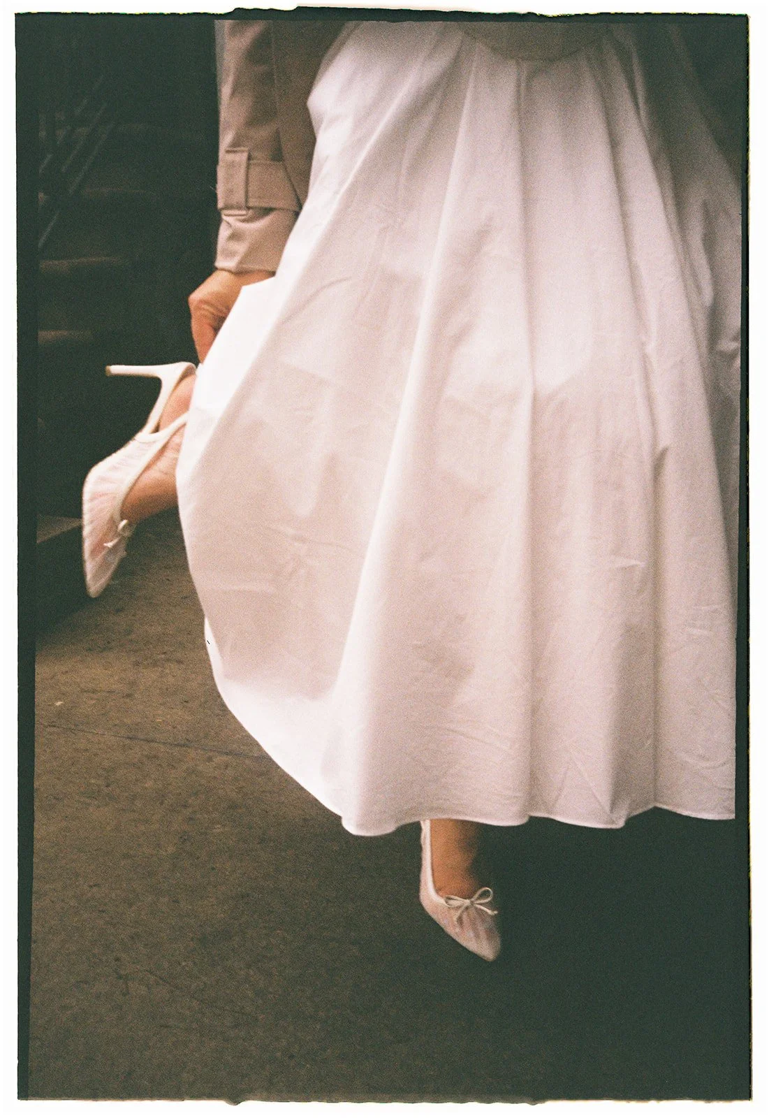 ZA_0715_Gold 200_751935-R1-022-9A.jpg