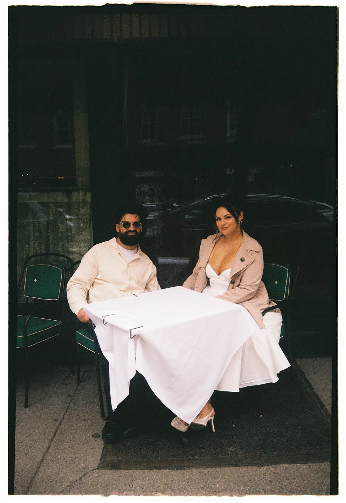 ZA_0715_Gold 200_751935-R1-030-13A.jpg