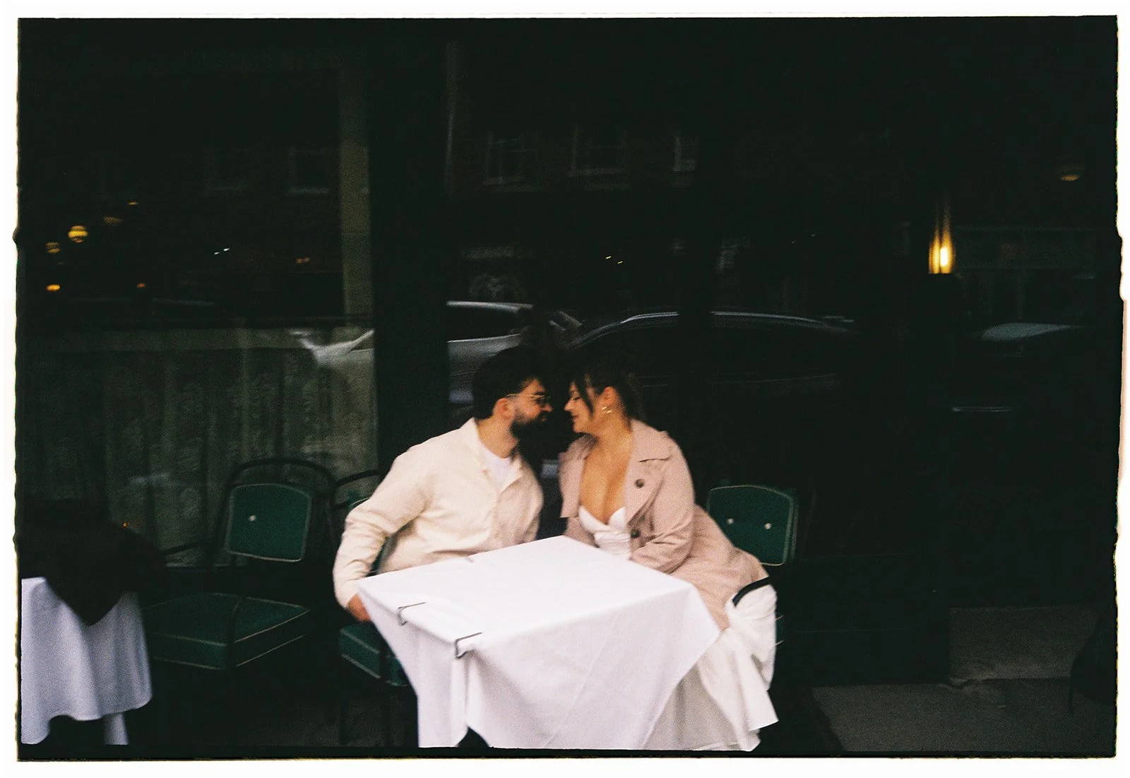 ZA_0715_Gold 200_751935-R1-032-14A.jpg