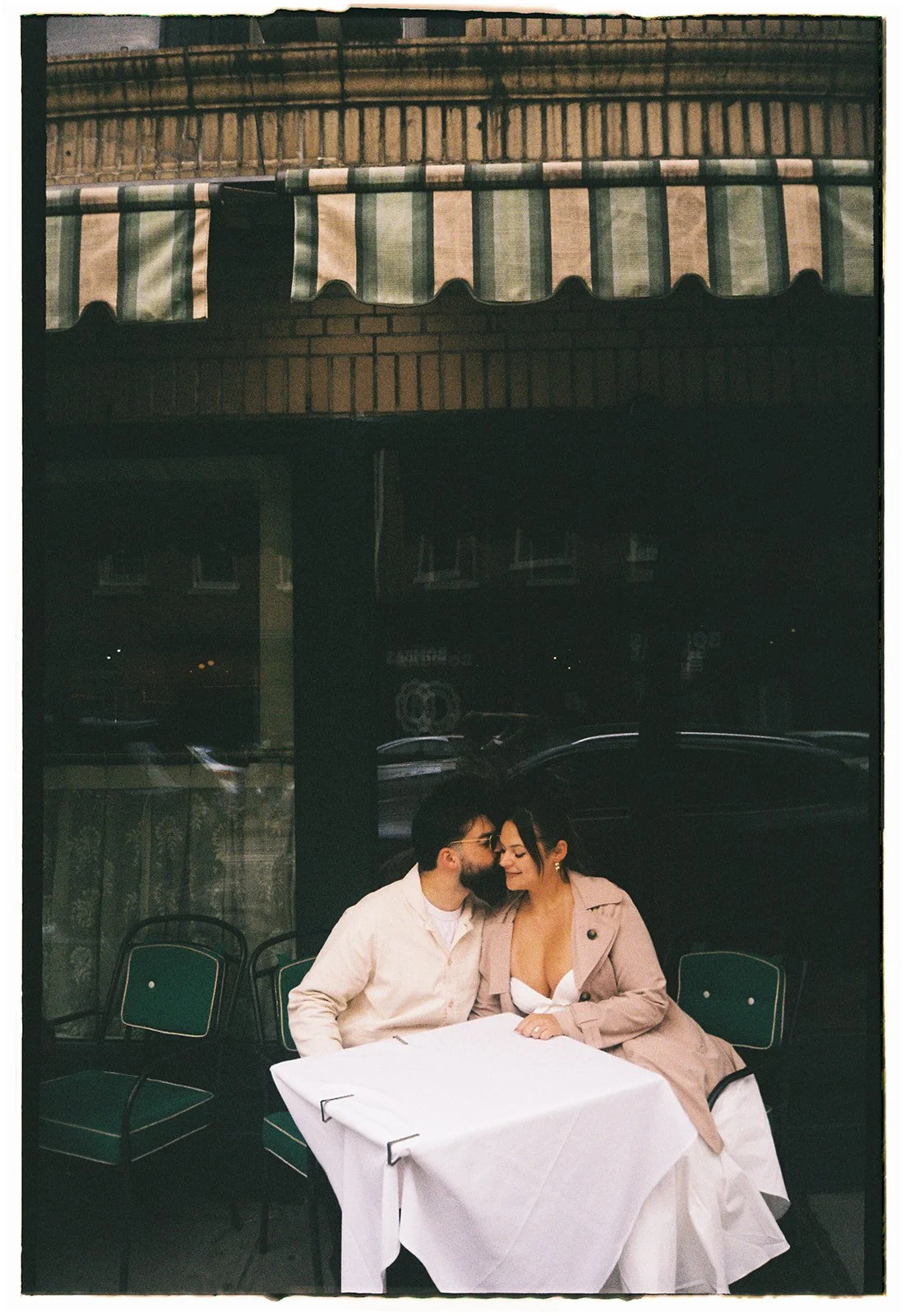 ZA_0715_Gold 200_751935-R1-036-16A.jpg