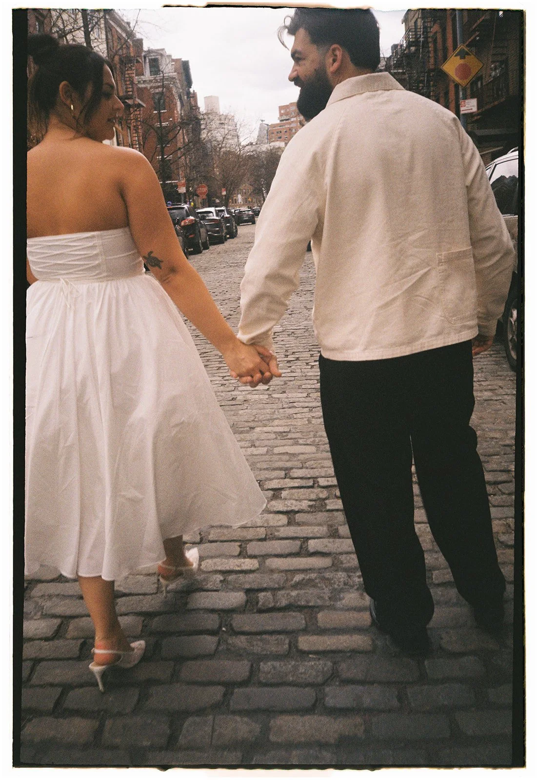 ZA_0715_Gold 200_751935-R1-046-21A.jpg