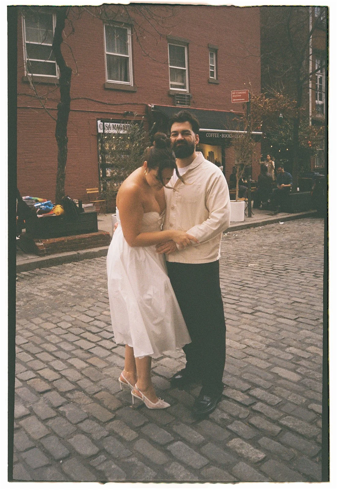 ZA_0715_Gold 200_751935-R1-050-23A.jpg