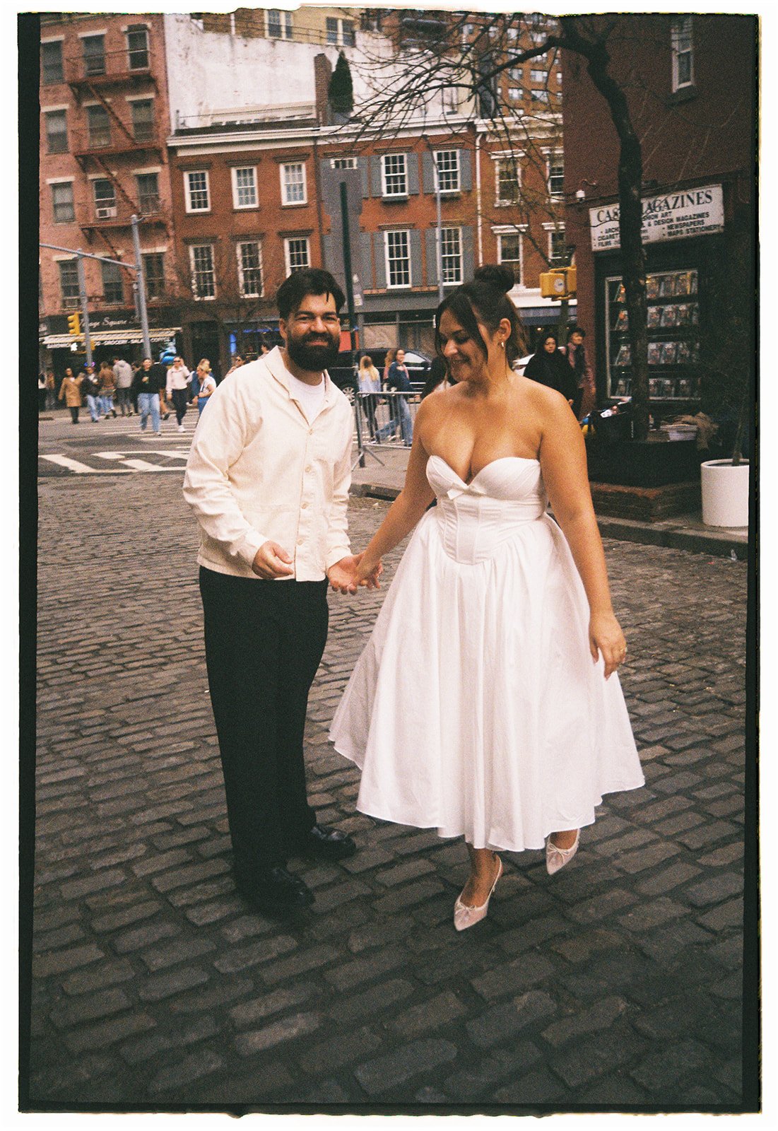 ZA_0715_Gold 200_751935-R1-056-26A.jpg