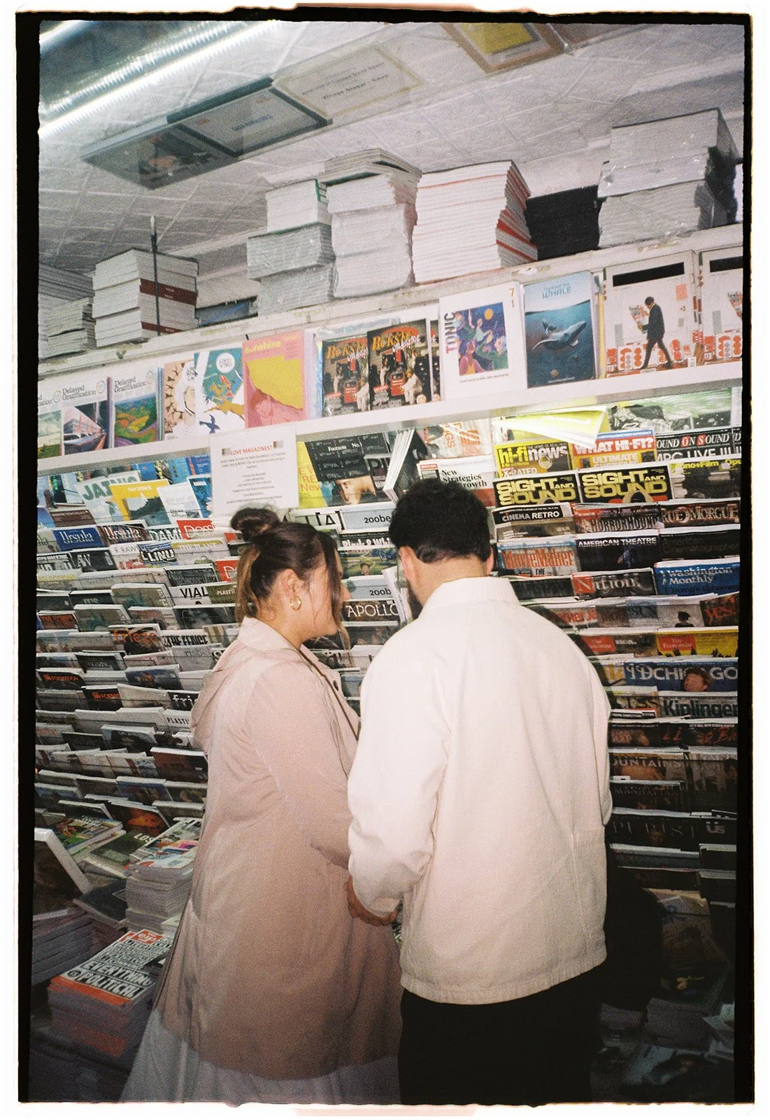 ZA_0715_Gold 200_751935-R1-060-28A.jpg