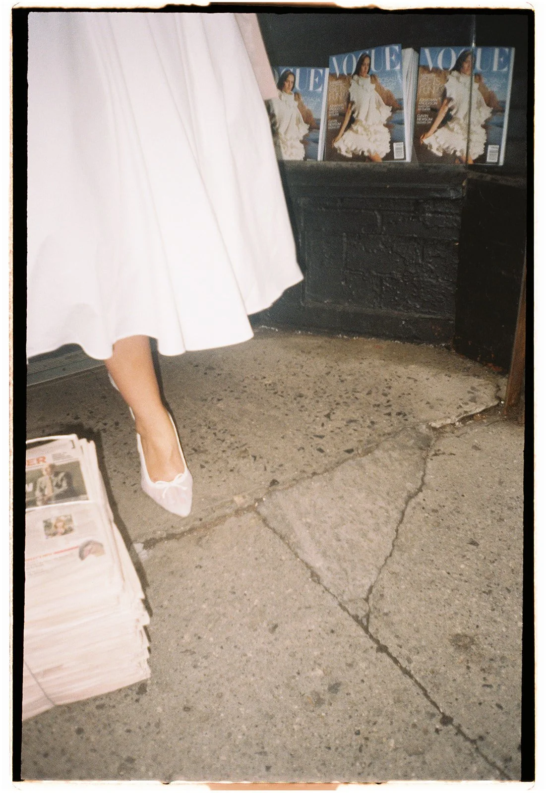 ZA_0715_Gold 200_751935-R1-064-30A.jpg