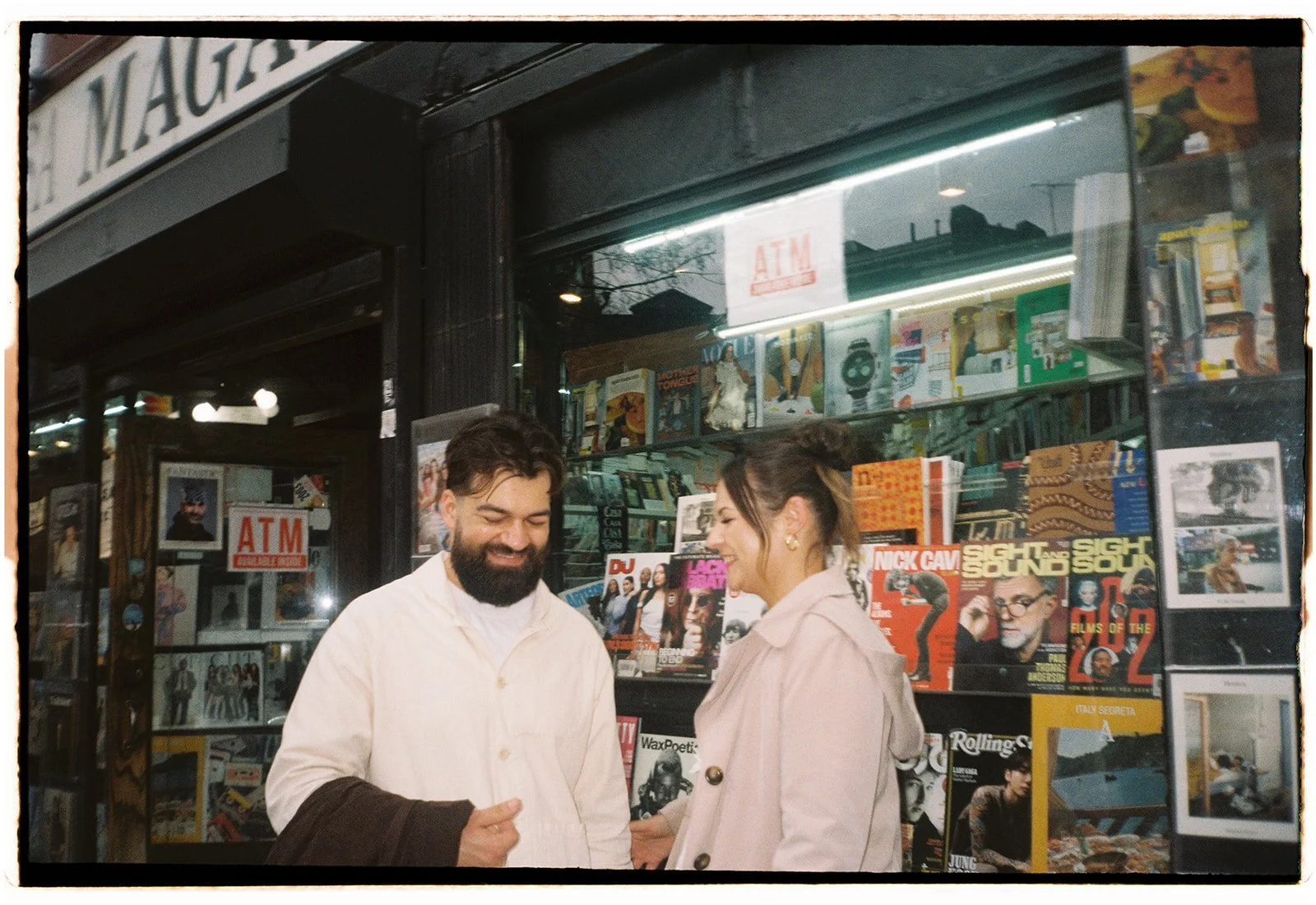 ZA_0715_Gold 200_751935-R1-066-31A.jpg