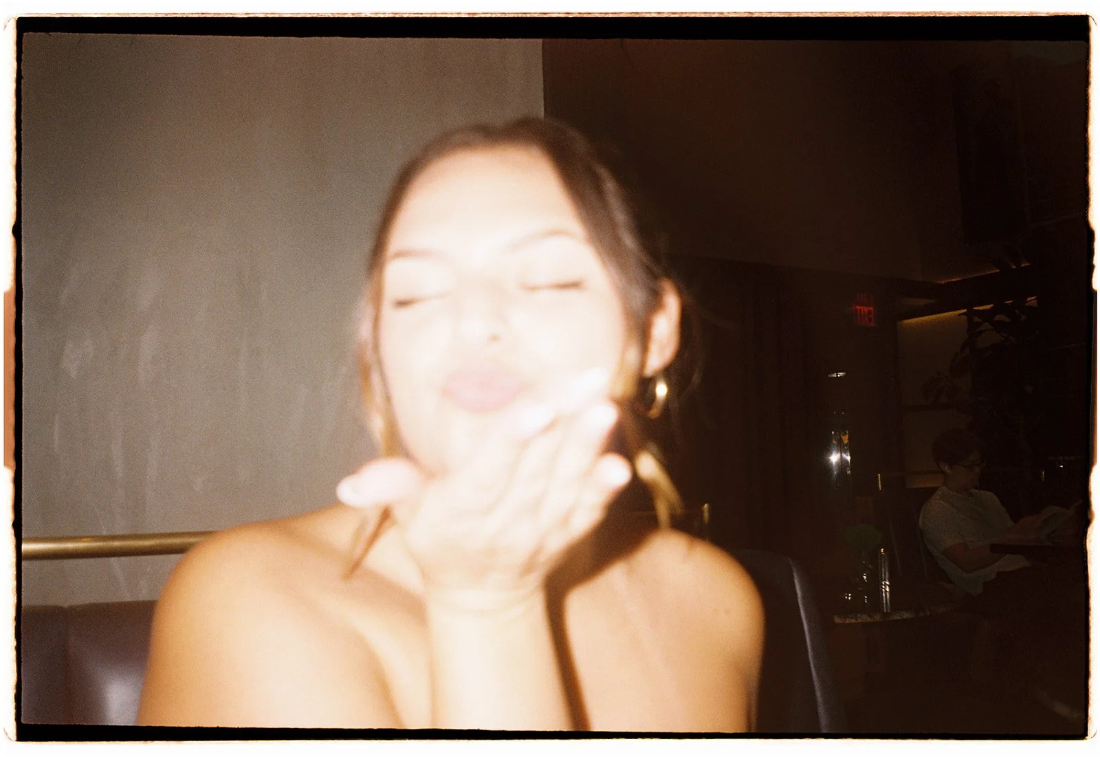 ZA_0716_Gold 200_751936-R1-017-7.jpg