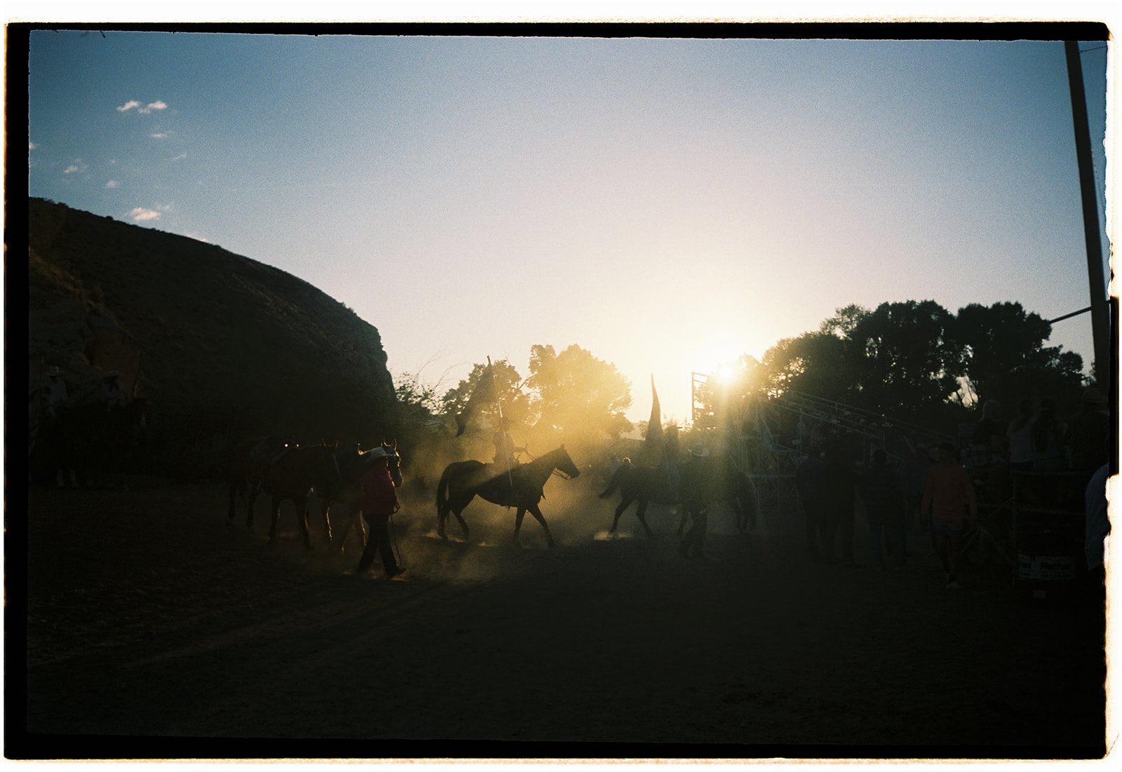 rylie x jeremiah film-163.jpg