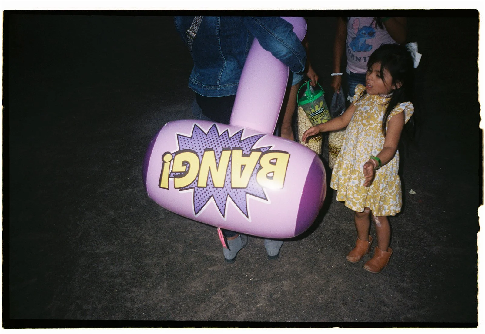 rylie x jeremiah film-232.jpg