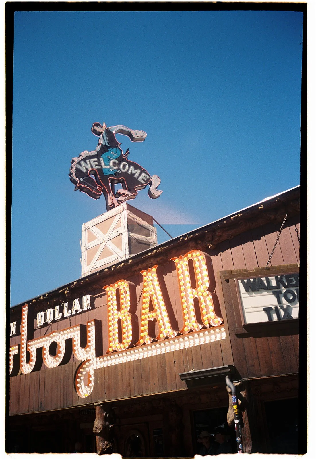 rylie x jeremiah film-295.jpg