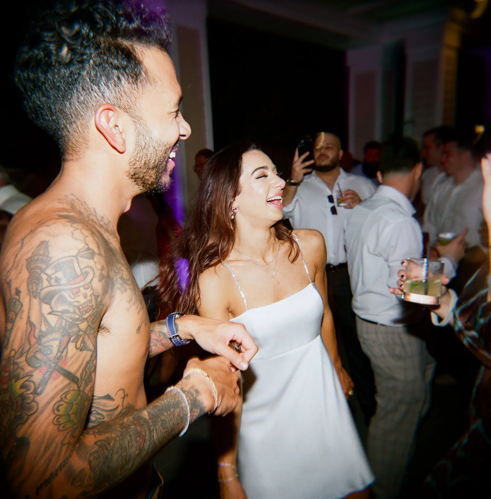 jon x danielle-57.jpg