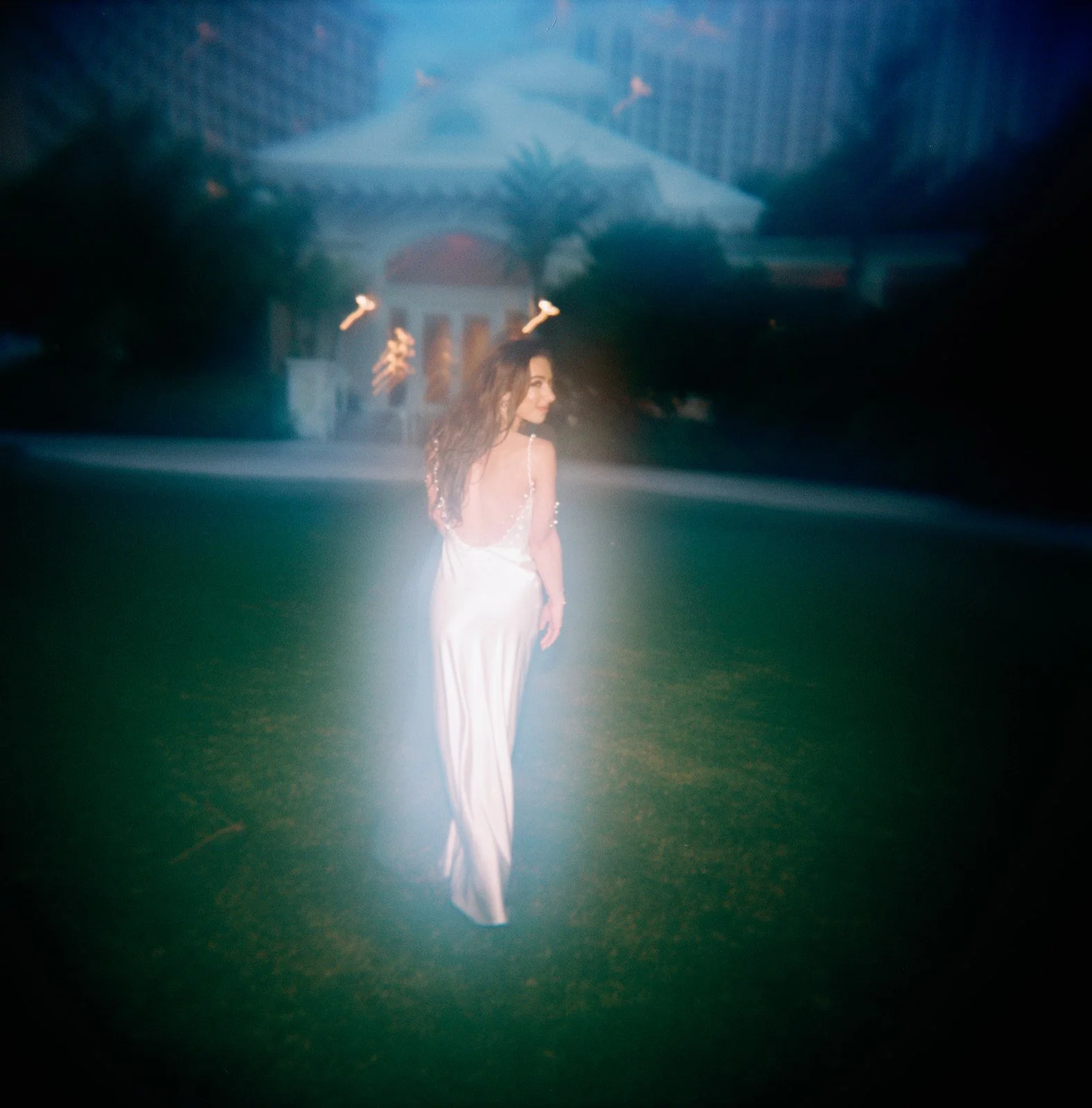 jon x danielle-36.jpg