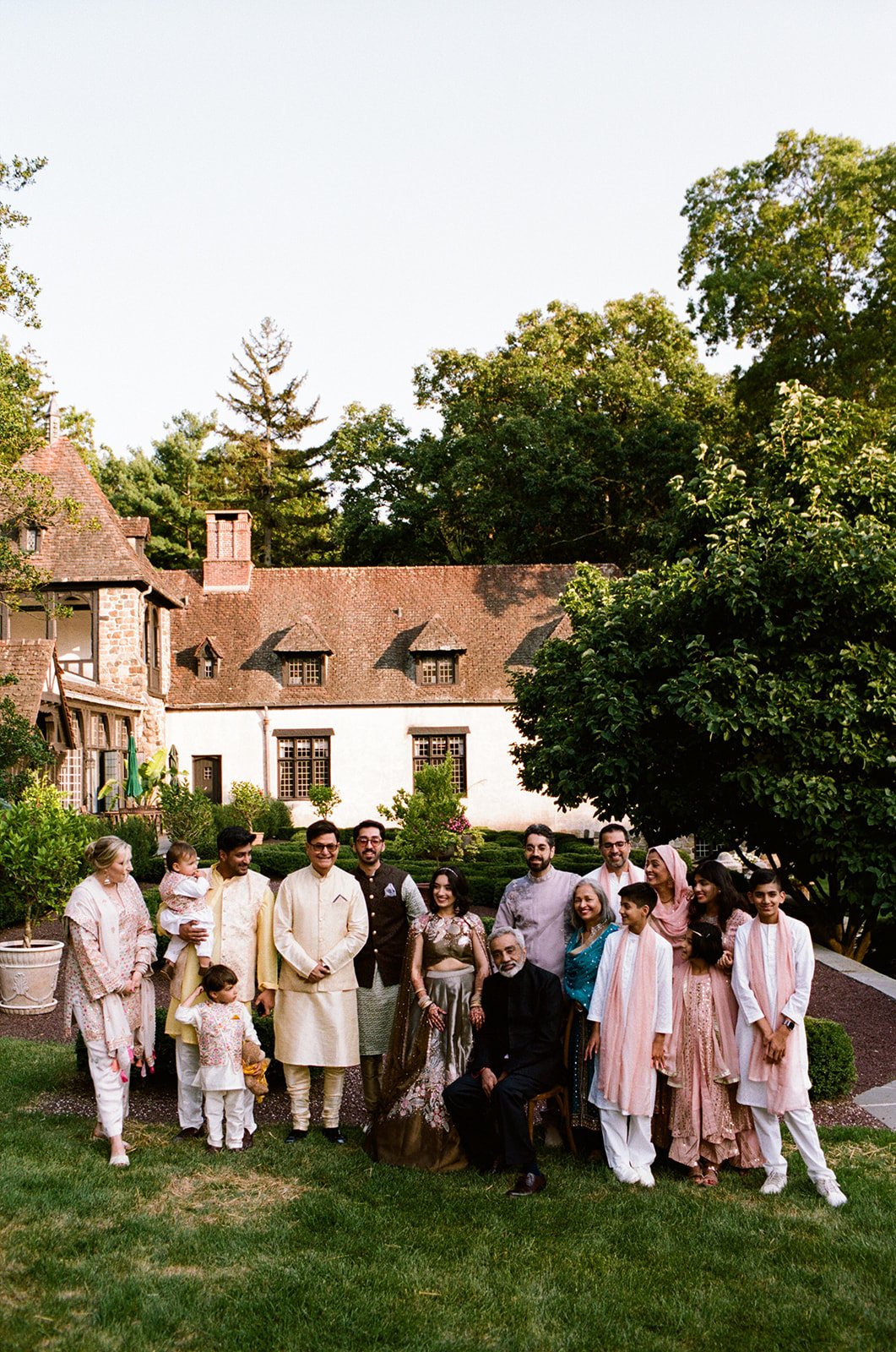 mark brown selections by zack-15.jpg