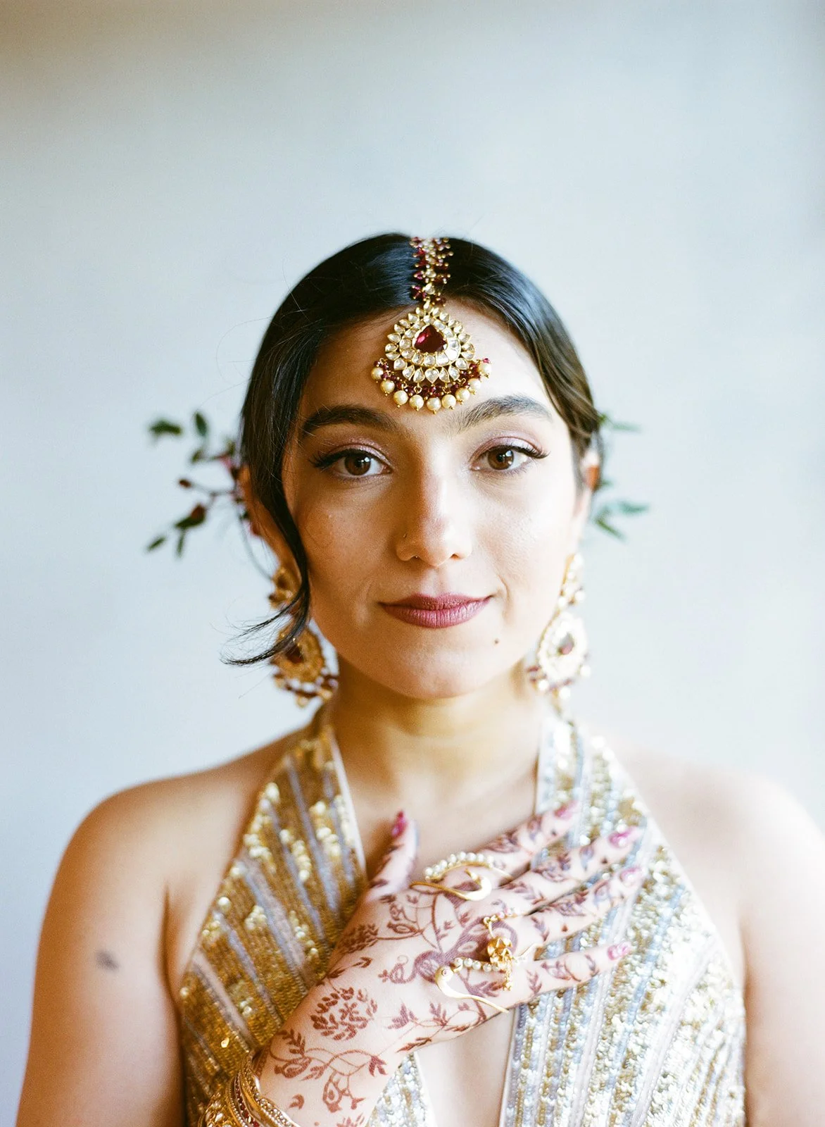 mark brown selections by zack-148.jpg