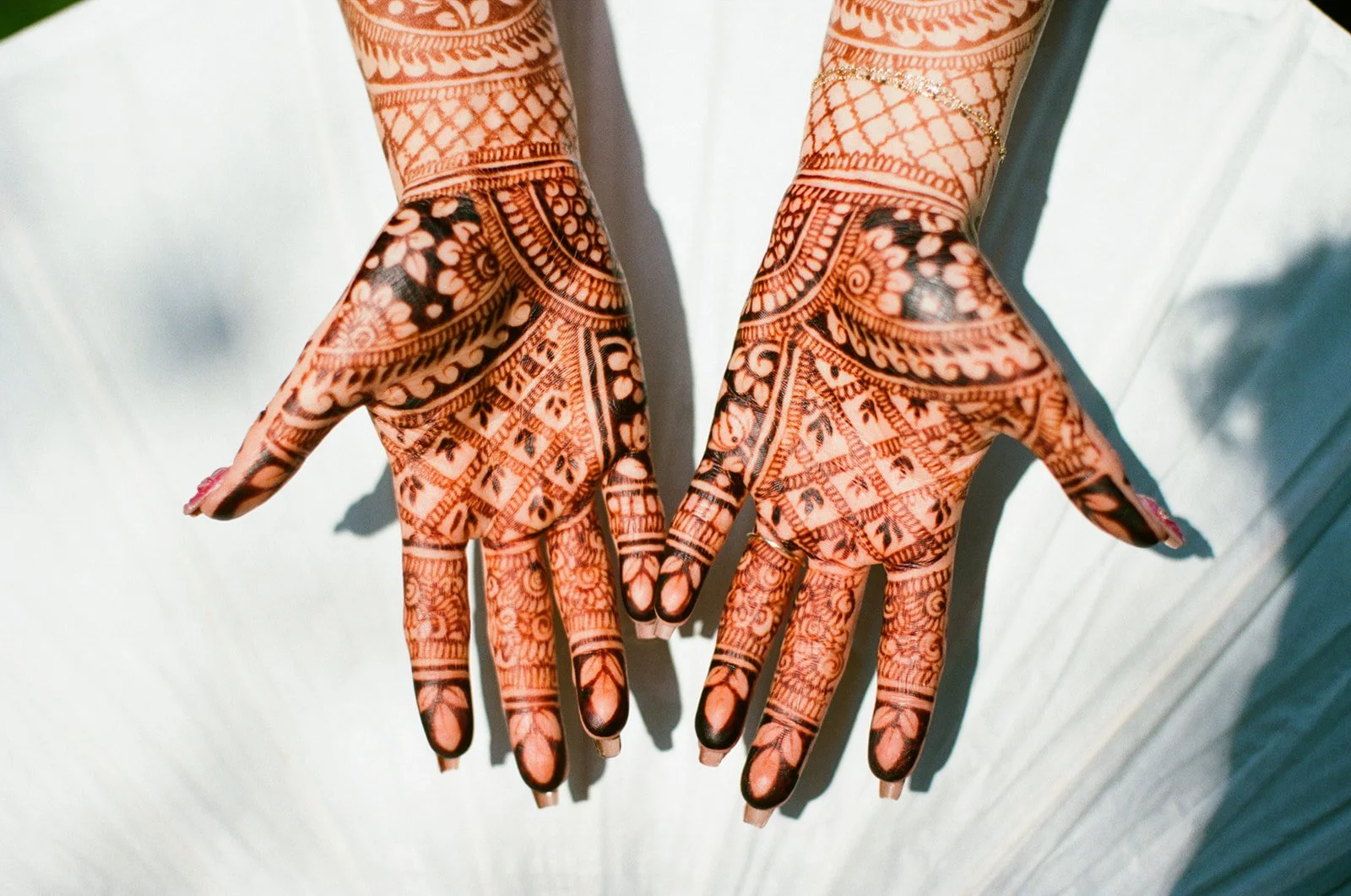 mark brown selections by zack-228.jpg