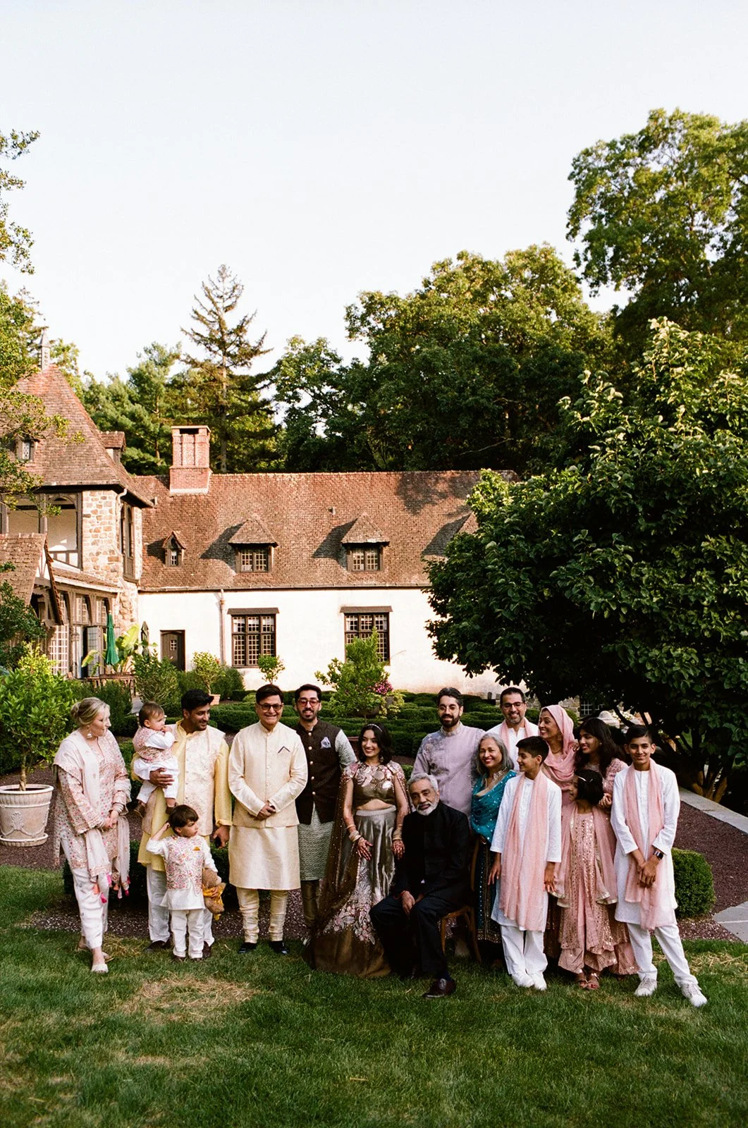 mark brown selections by zack-15.jpg