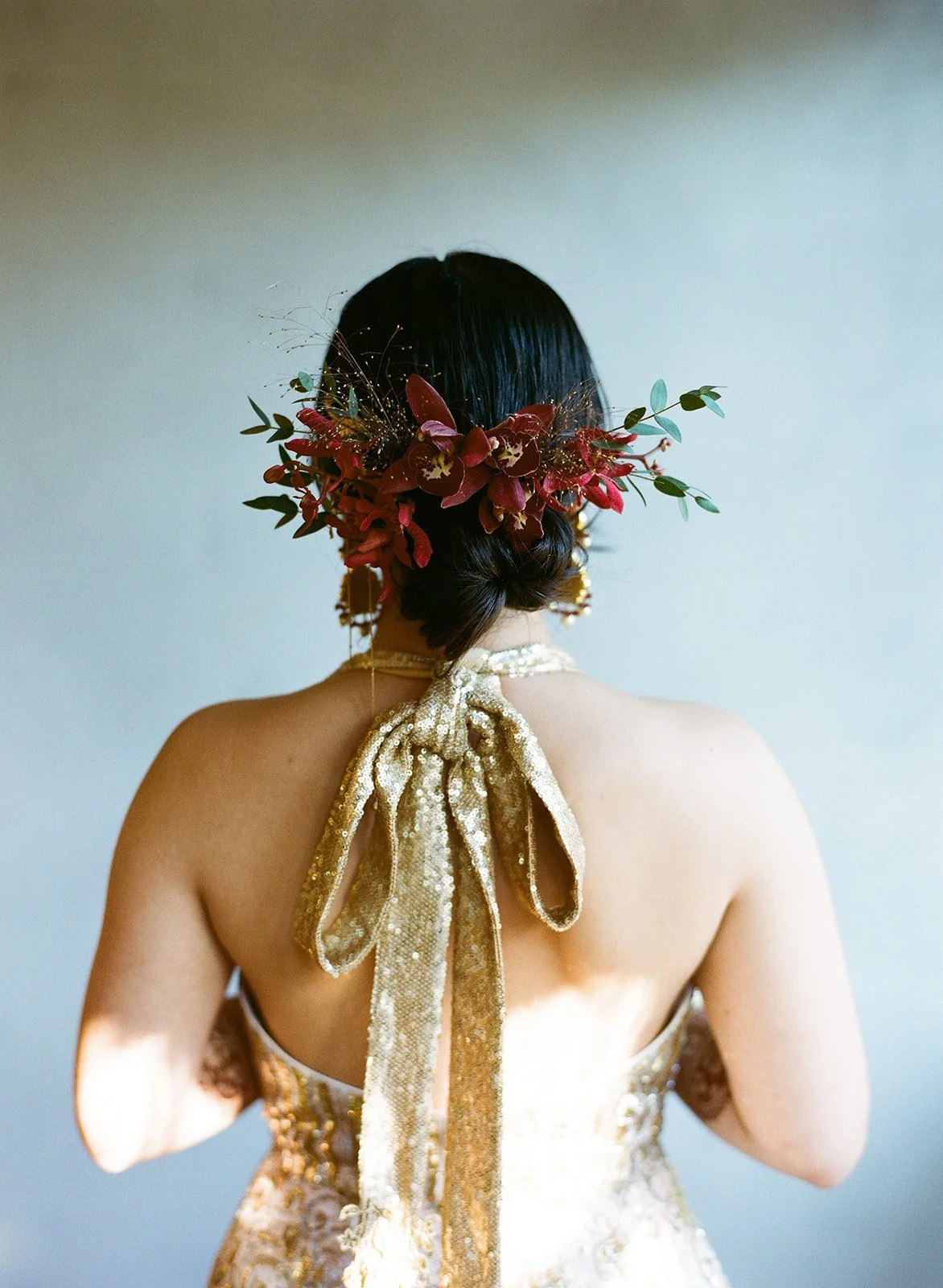 mark brown selections by zack-149.jpg