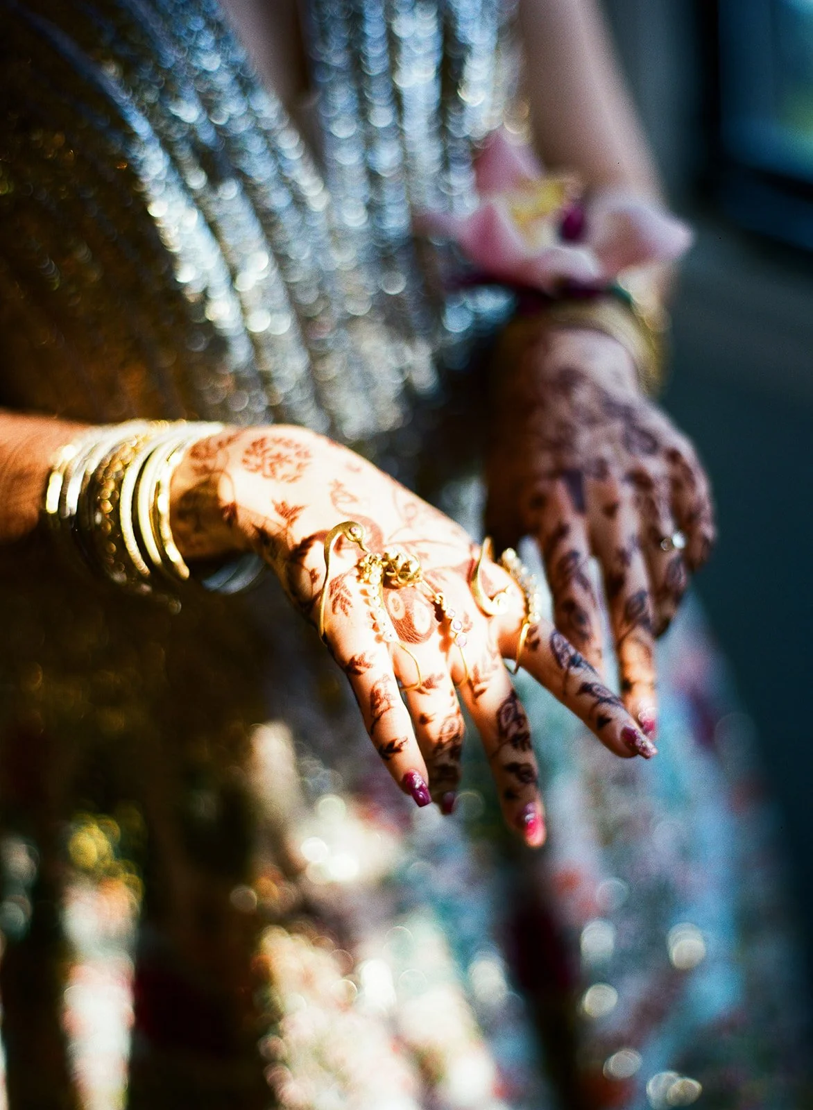 mark brown selections by zack-150.jpg