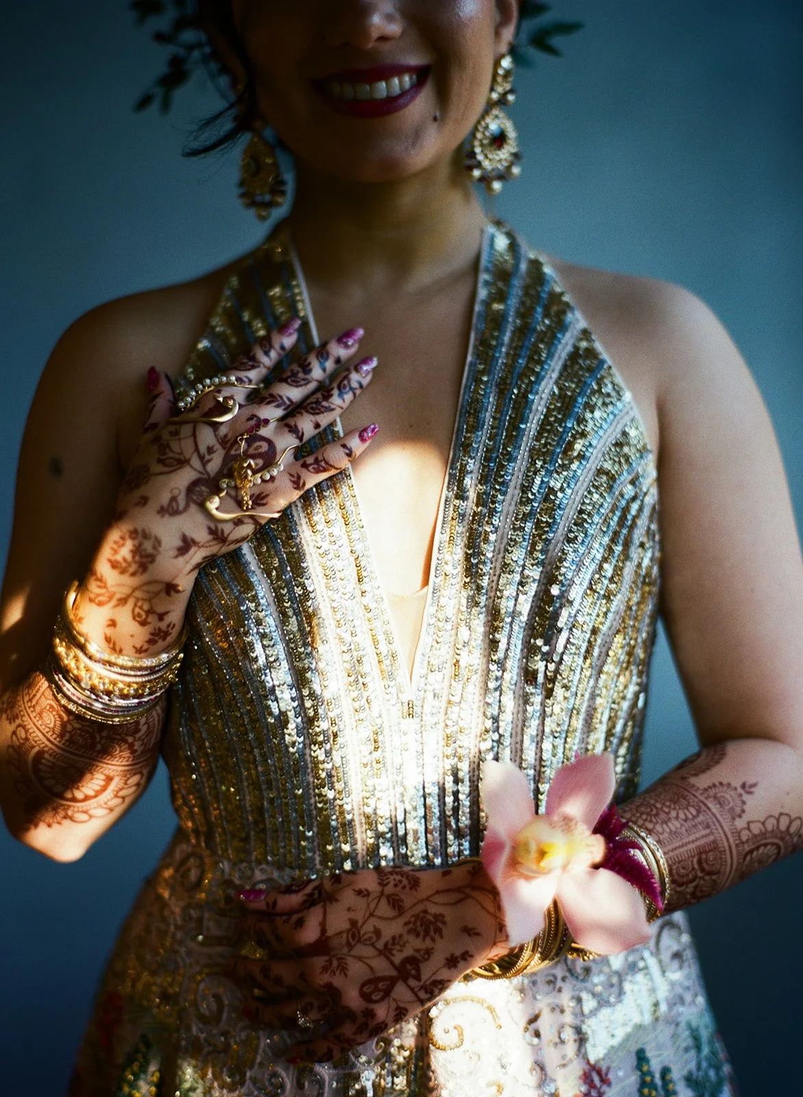 mark brown selections by zack-151.jpg