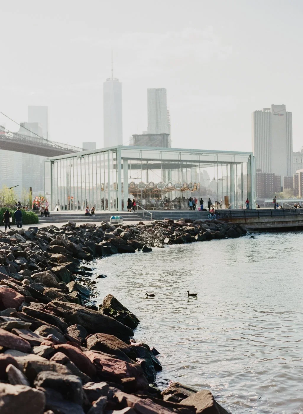 Brooklyn+Bridge+Park+Engagement.jpg.webp