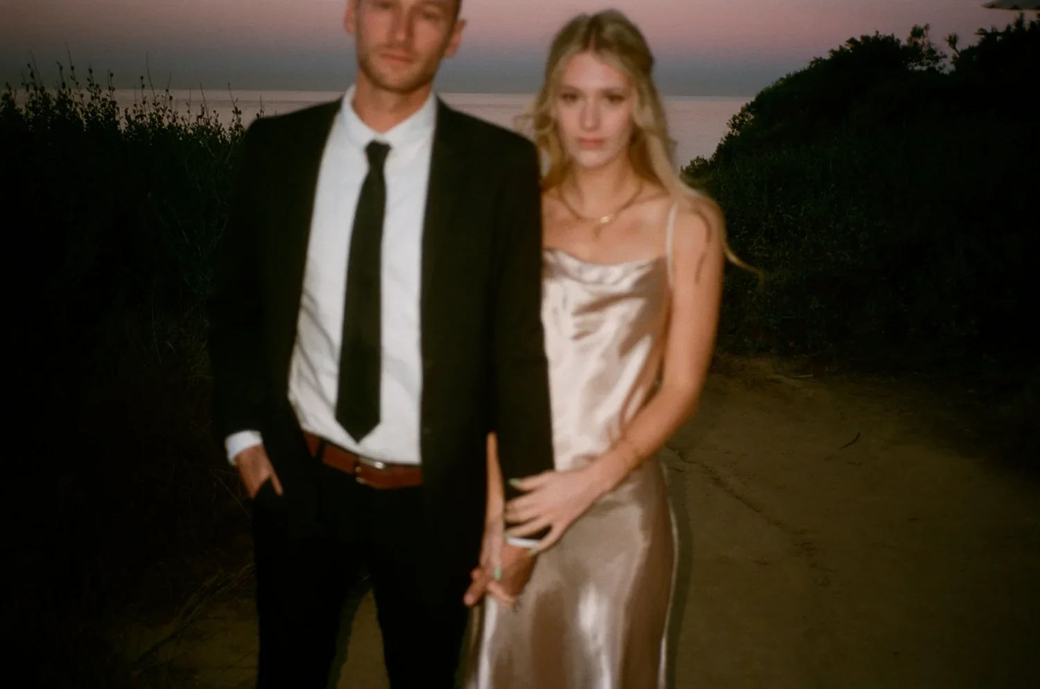 california+fine+art+film+wedding+photographer-5.jpg.webp