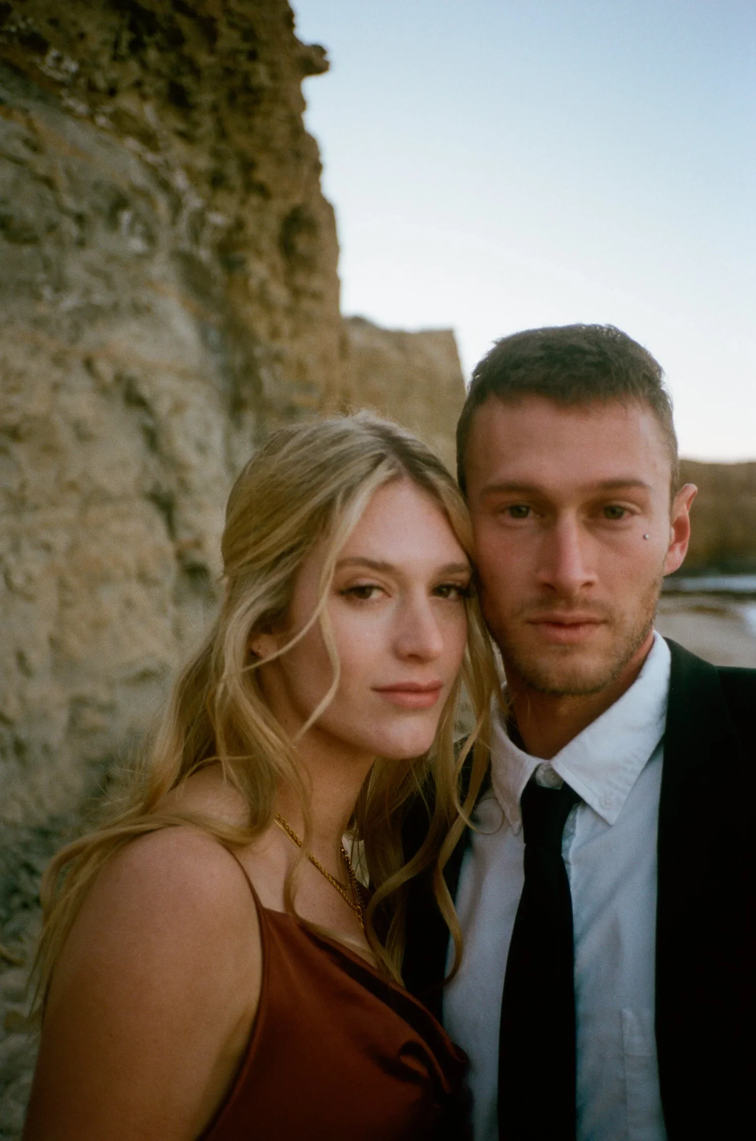 california+fine+art+film+wedding+photographer-14.jpg.webp