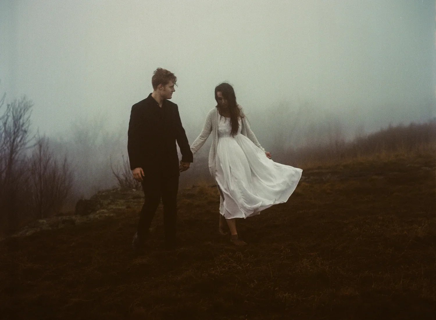 Dwight+++Santara+_+Destination+Elopement+Photography+Los+Angeles+Wedding+Photographer+Souther+California+Bride+Coast-100.jpg.webp