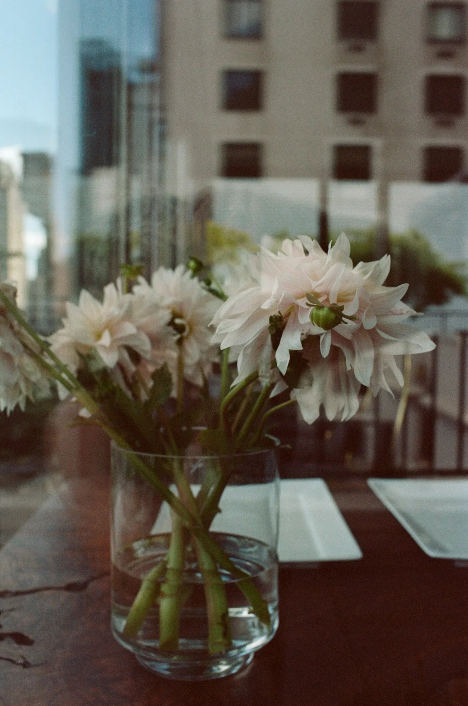 new+york+city+wedding+photographer-6.jpg.webp